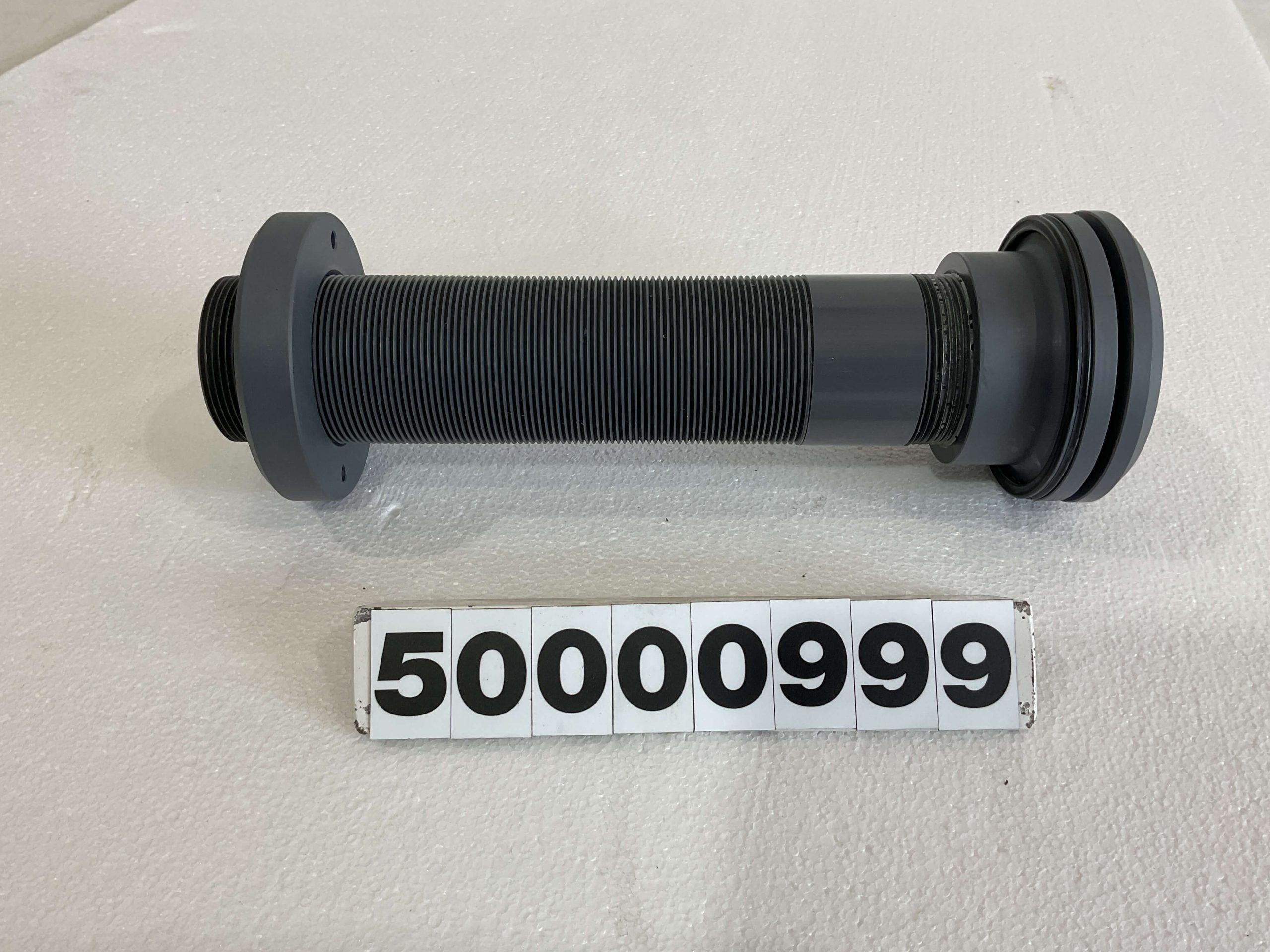 50000999