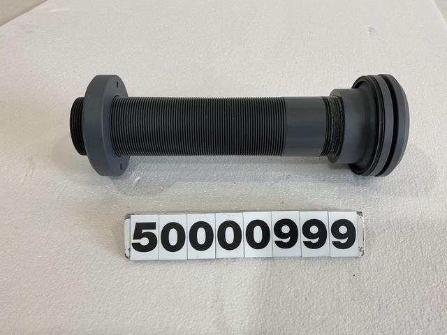 50000999