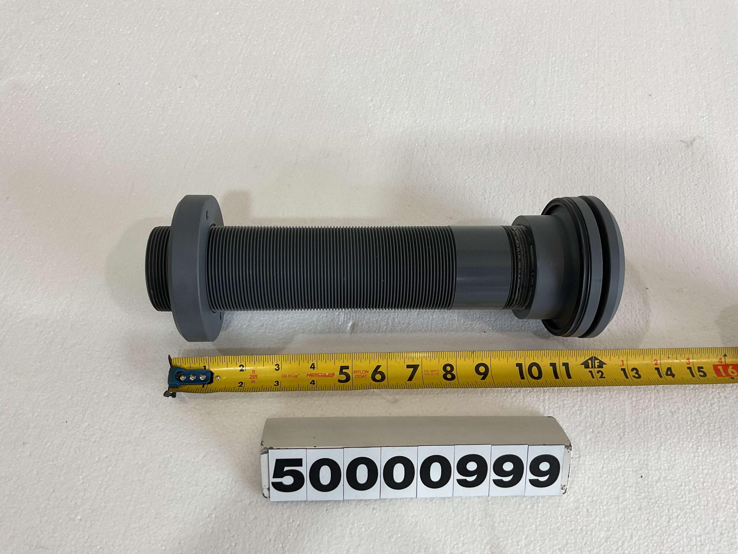 50000999a