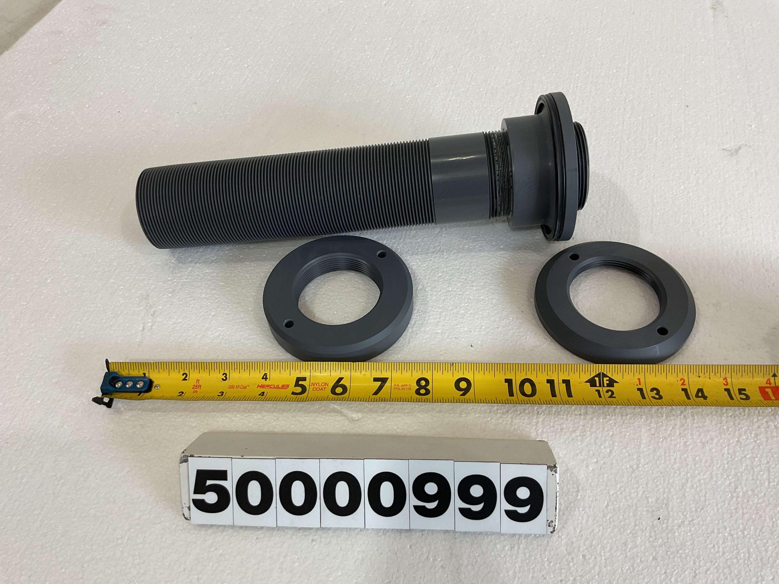 50000999c