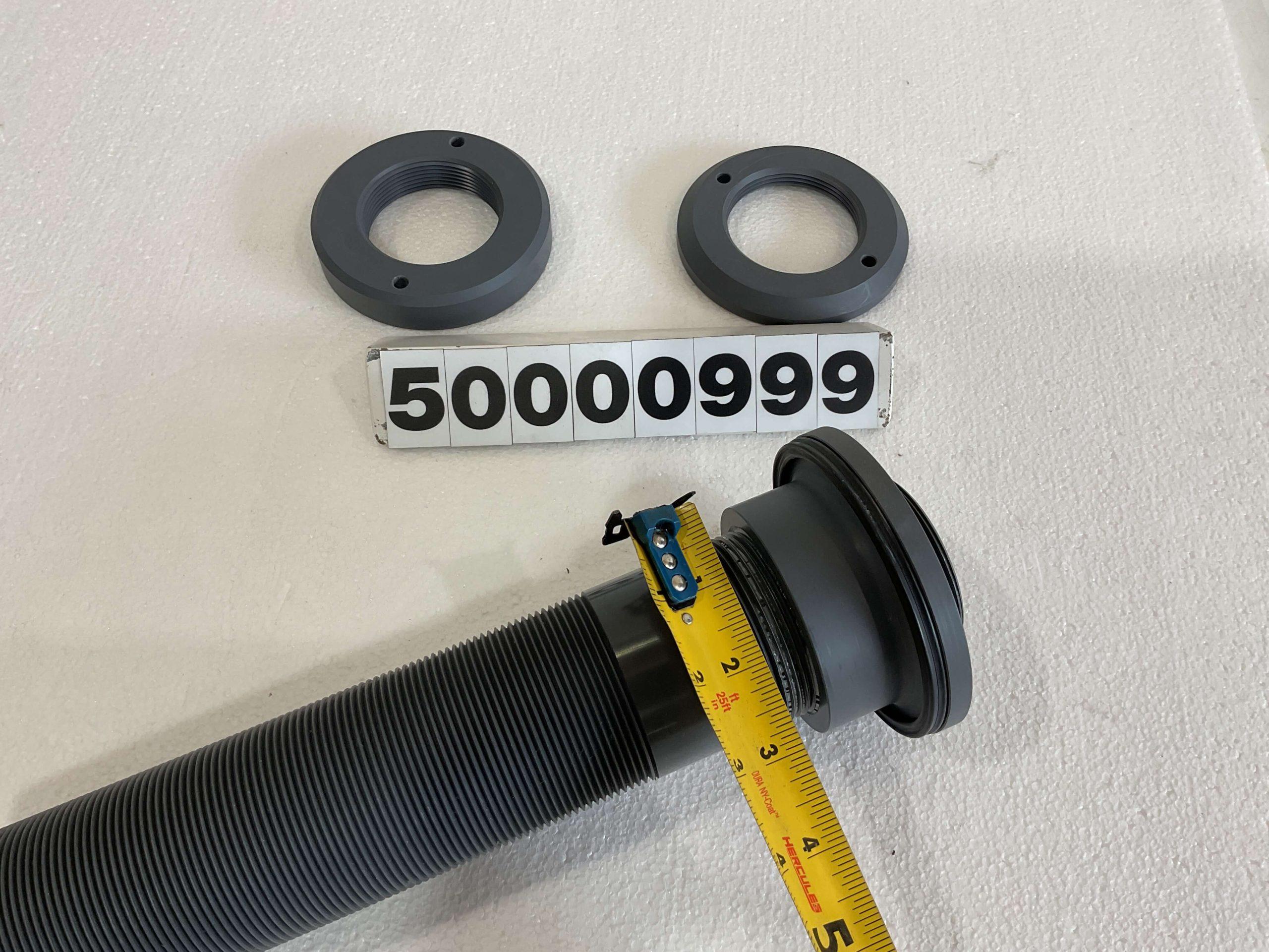 50000999d