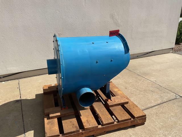 AA2270