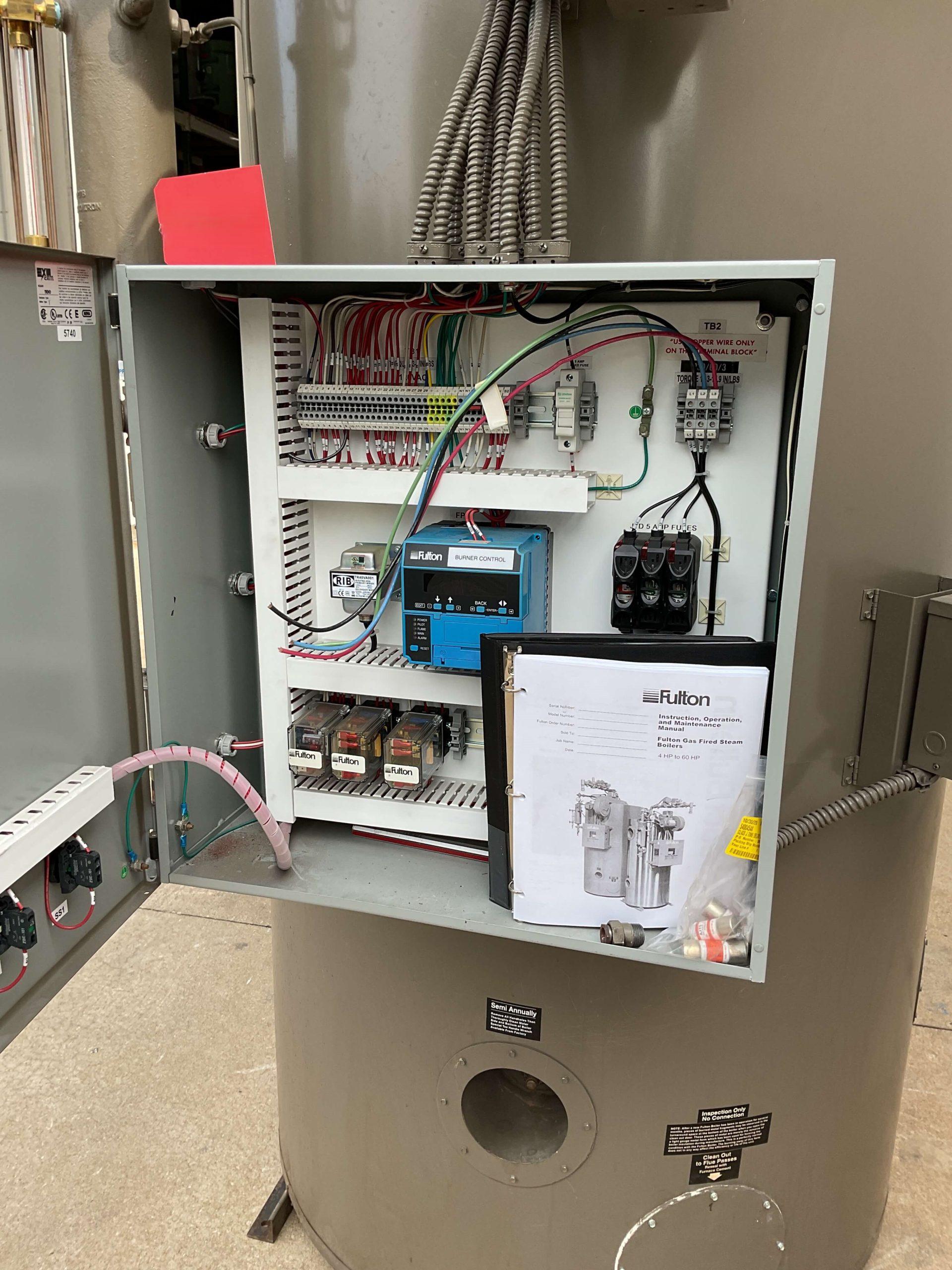 BL2070f