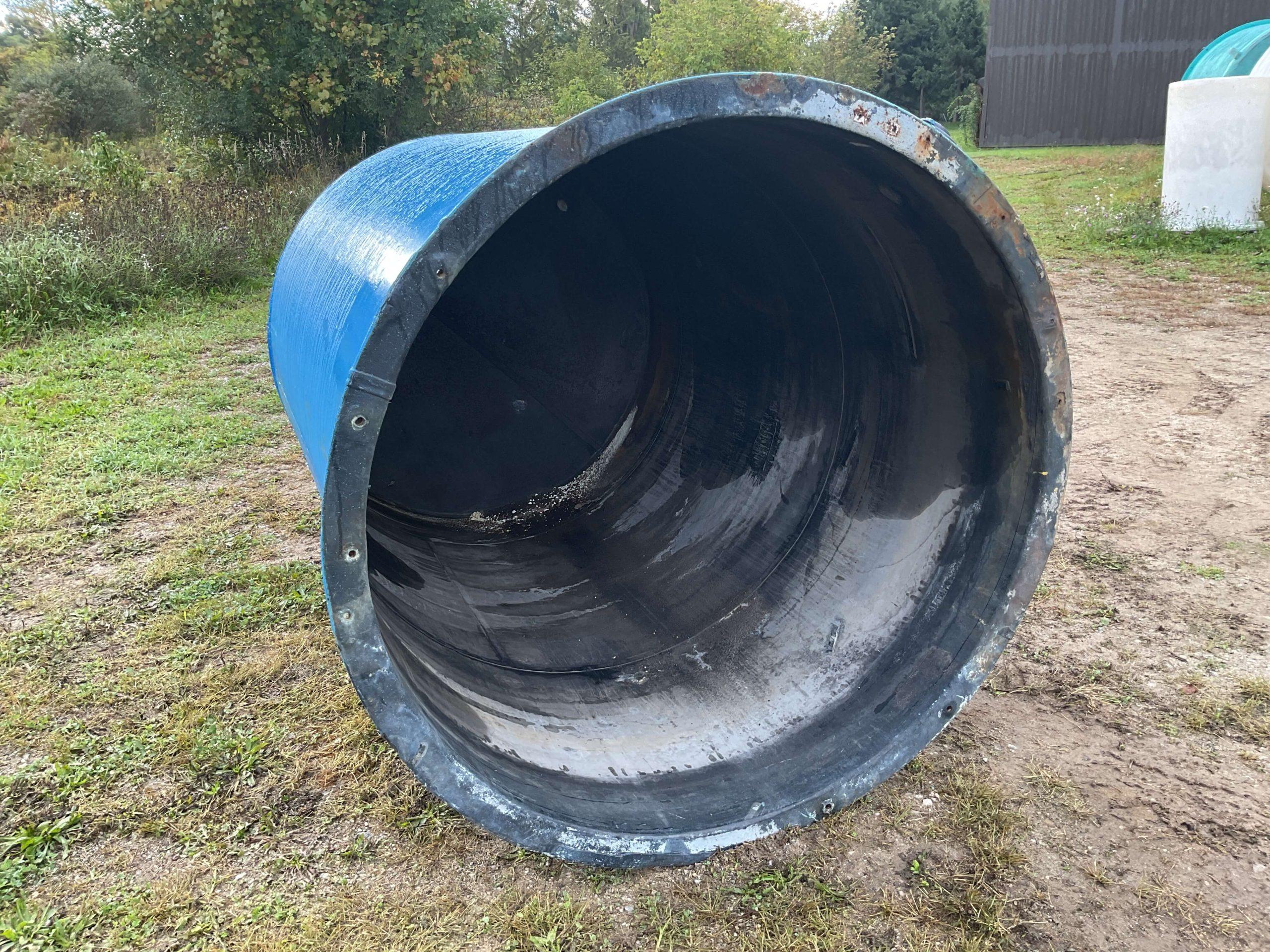 CT2915a