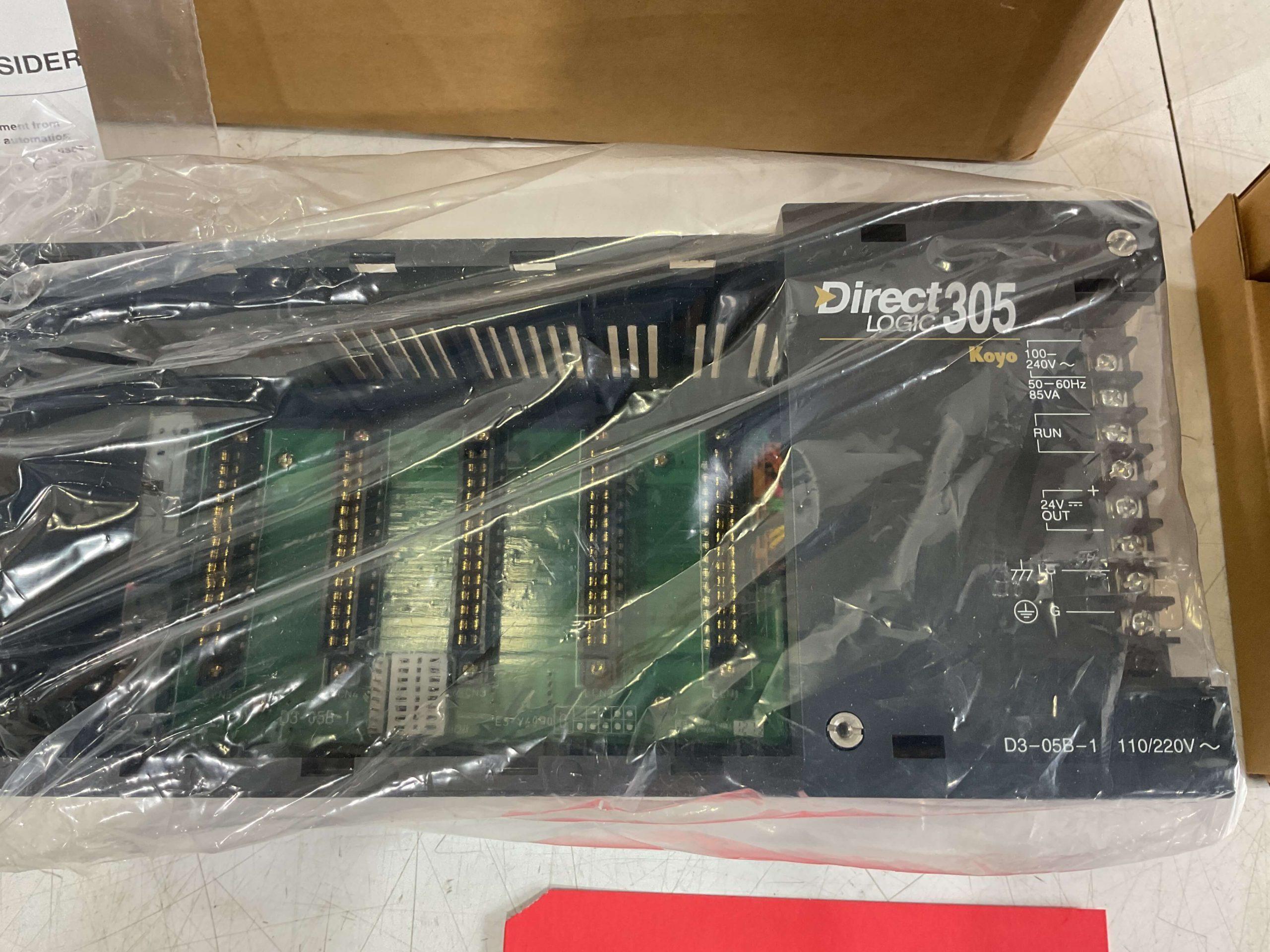 EE2285a