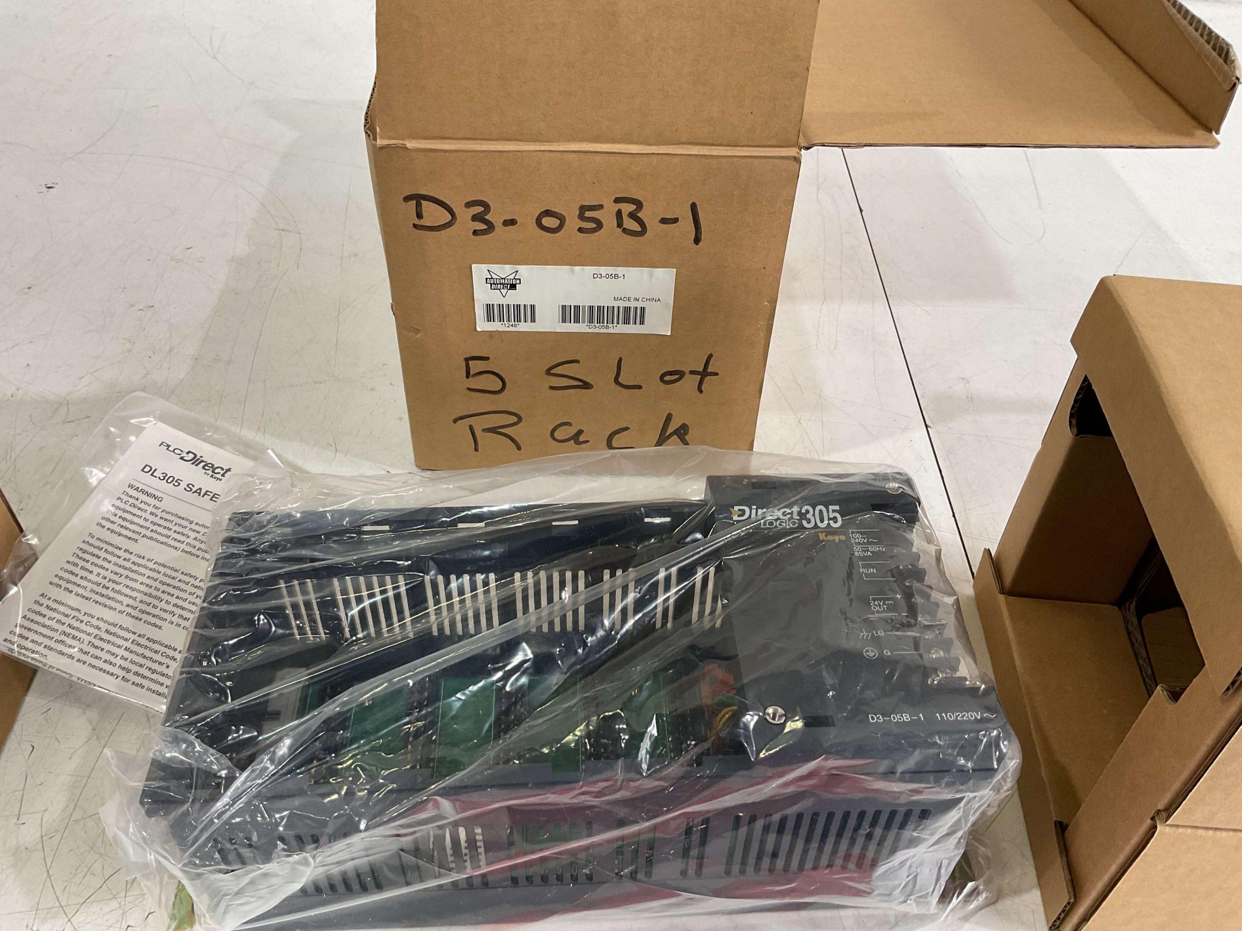 EE2285b