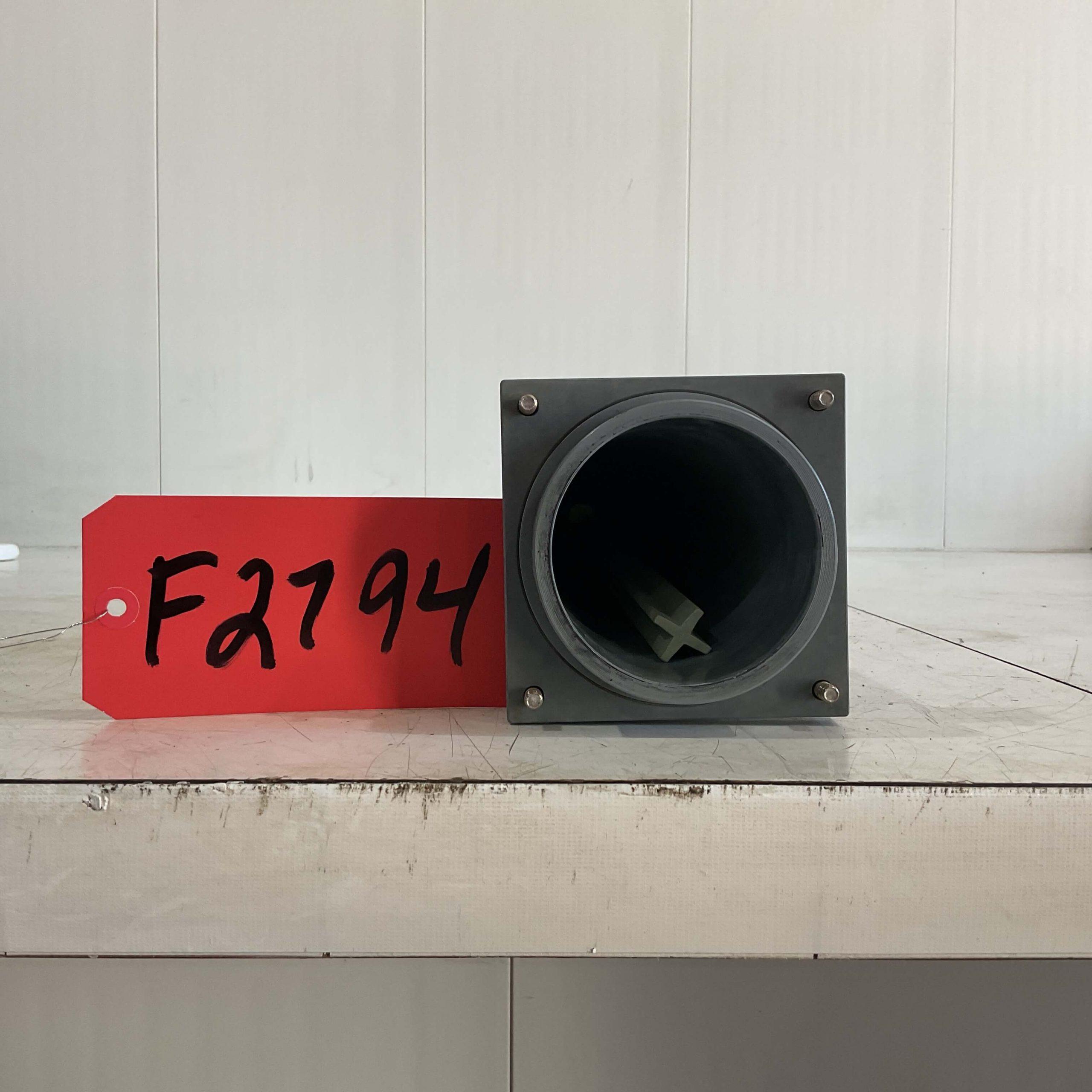 F2794a