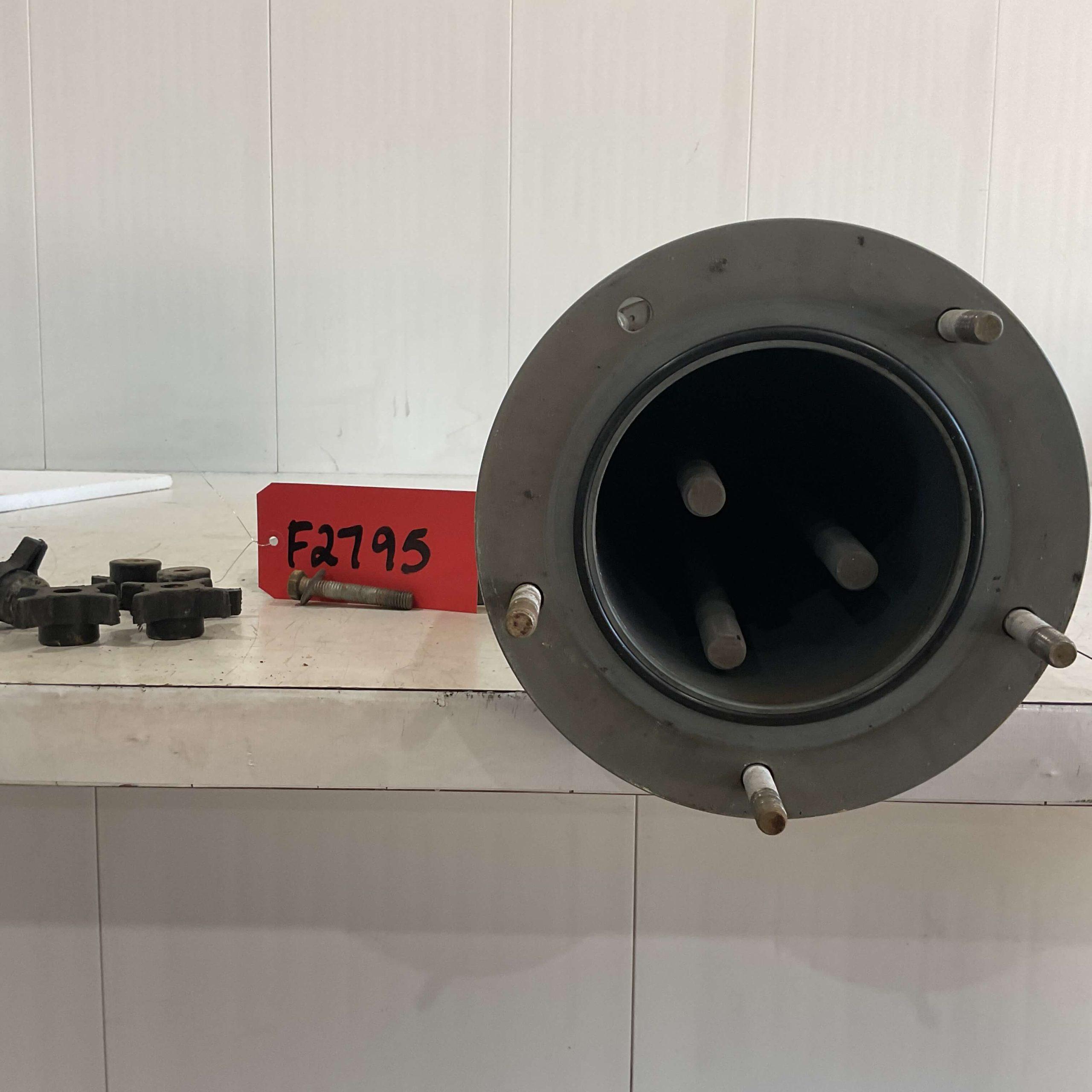 F2795a