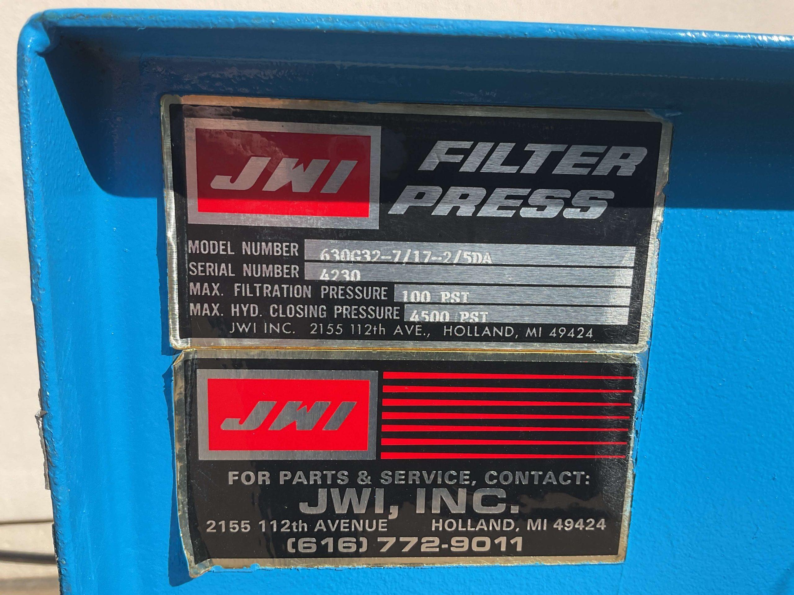FP2695d