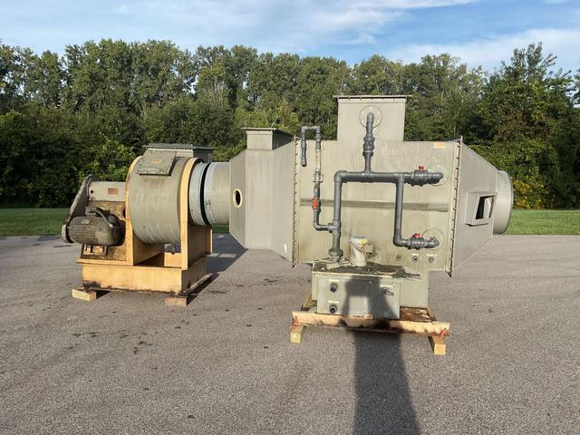 FS2146