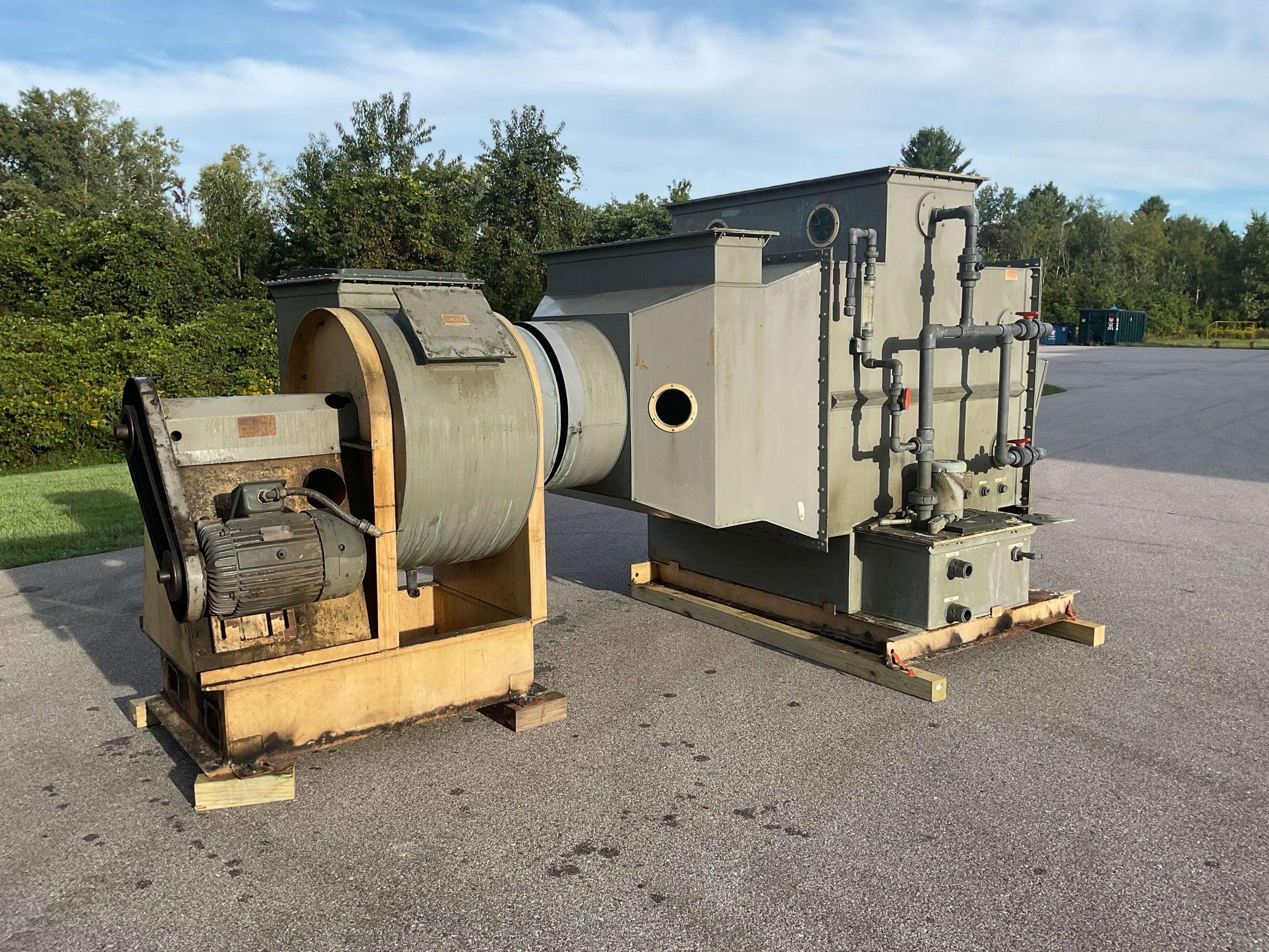 FS2146a