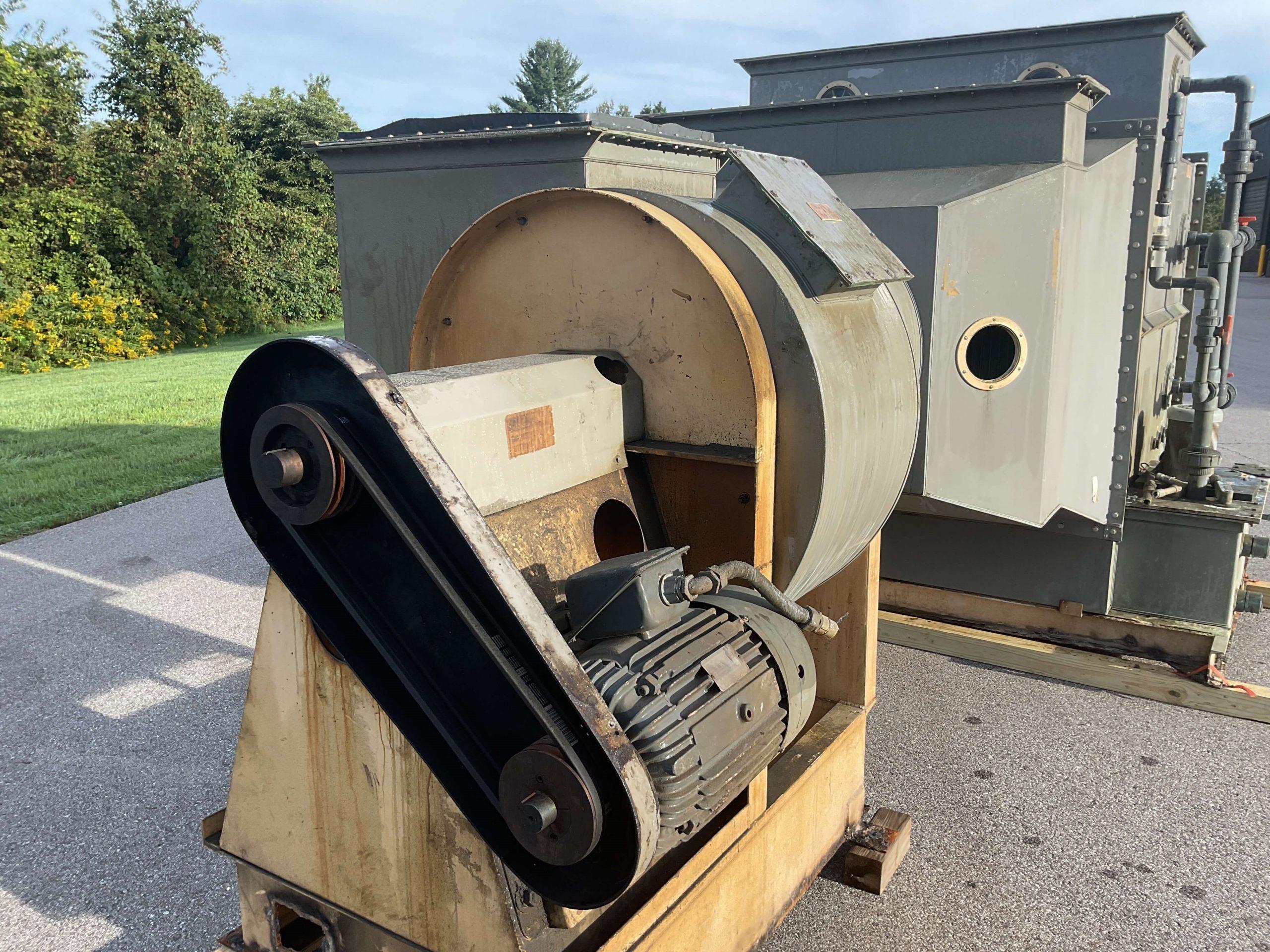 FS2146b