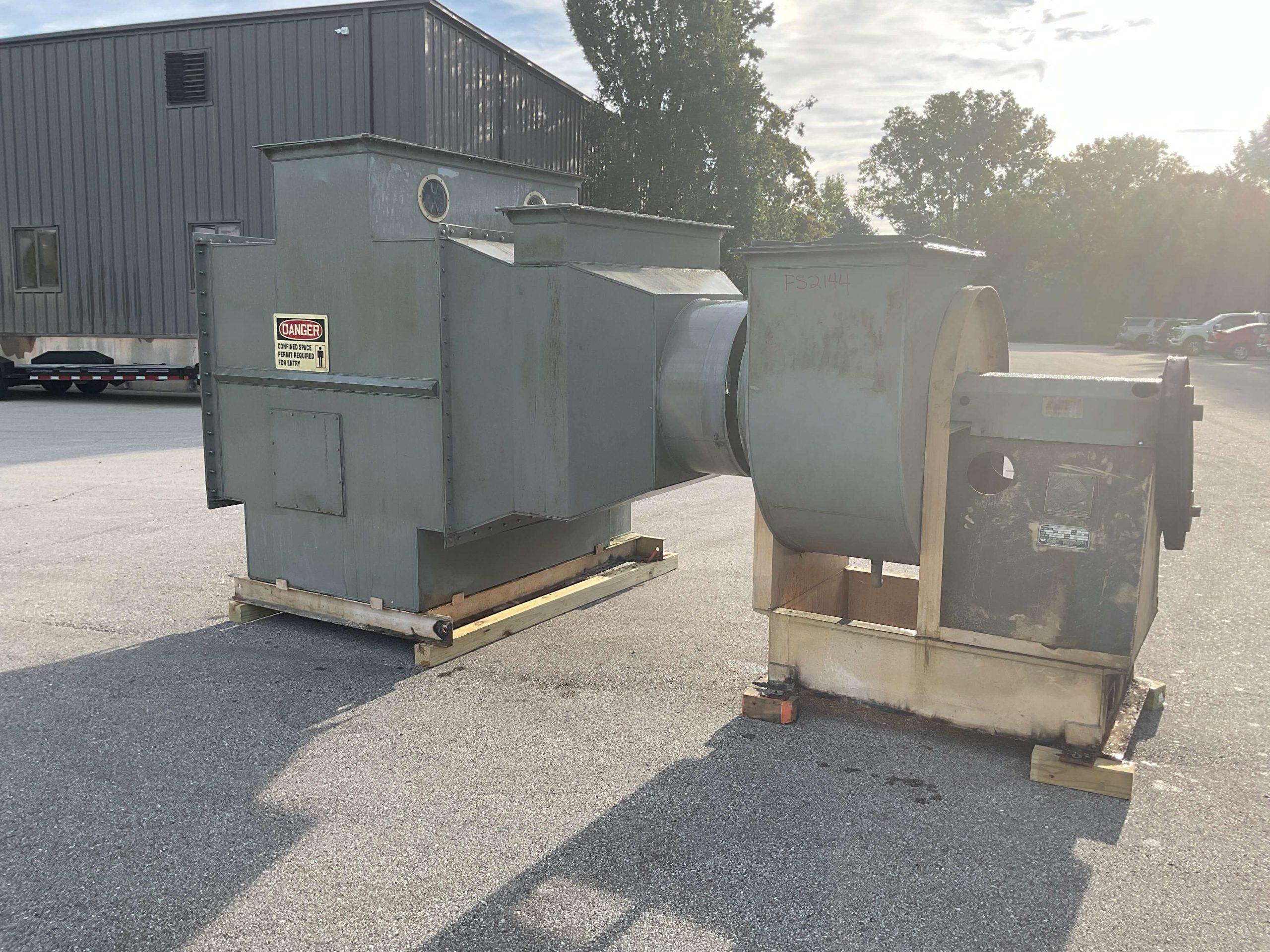 FS2146e
