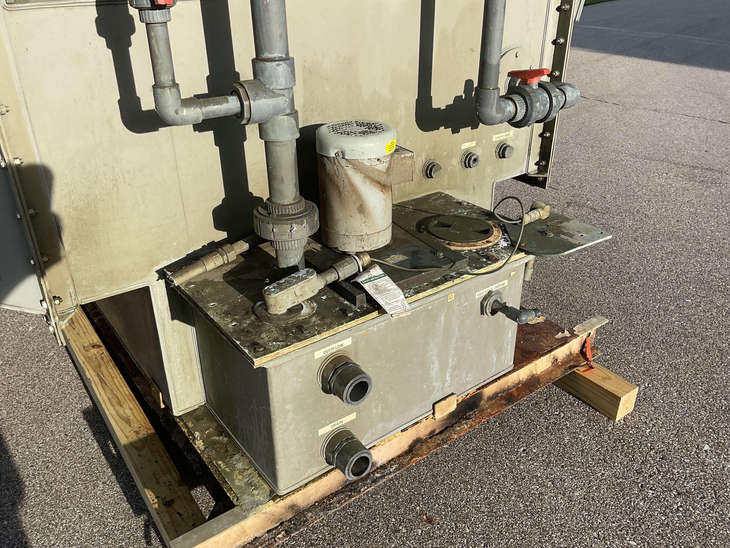 FS2146g