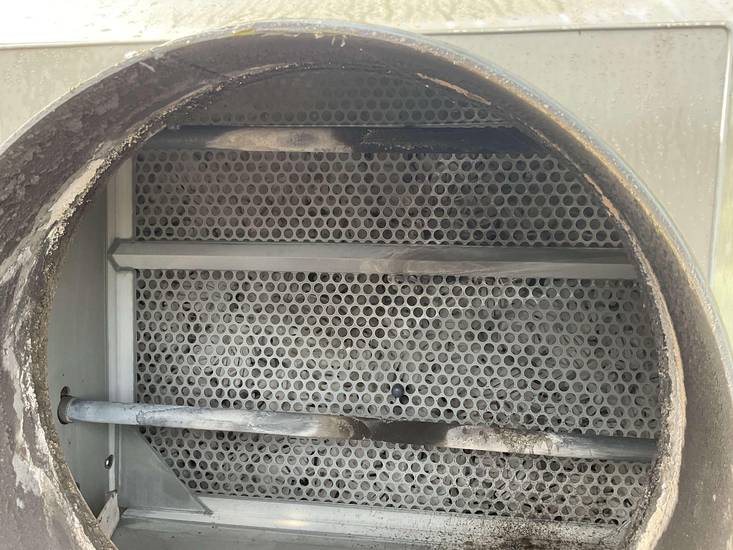 FS2146h