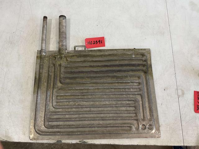HC2591