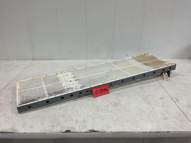 HC2596c