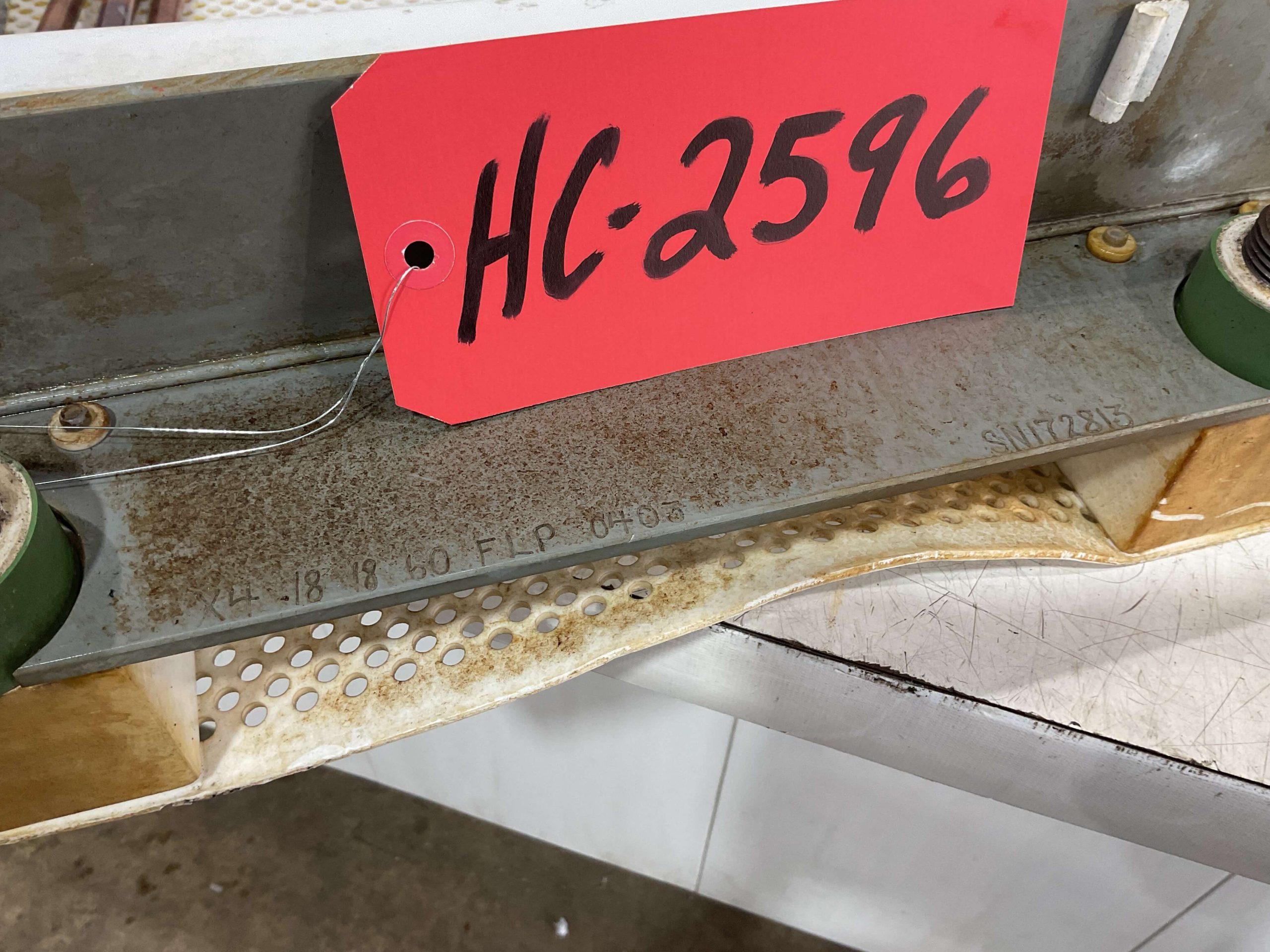 HC2596d