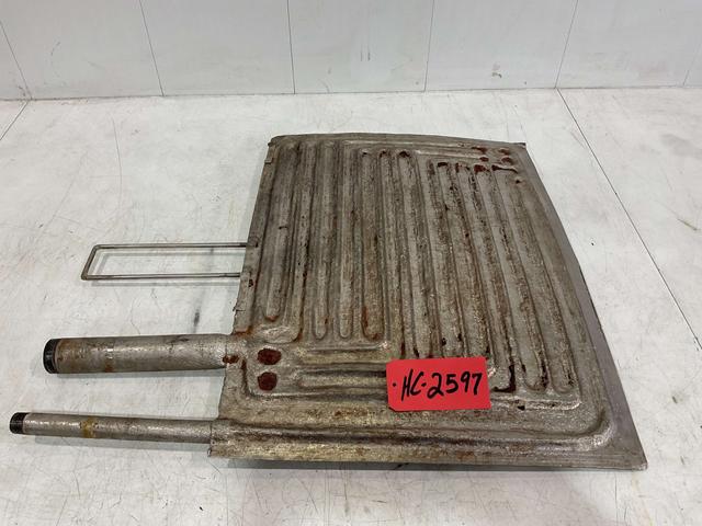 HC2597