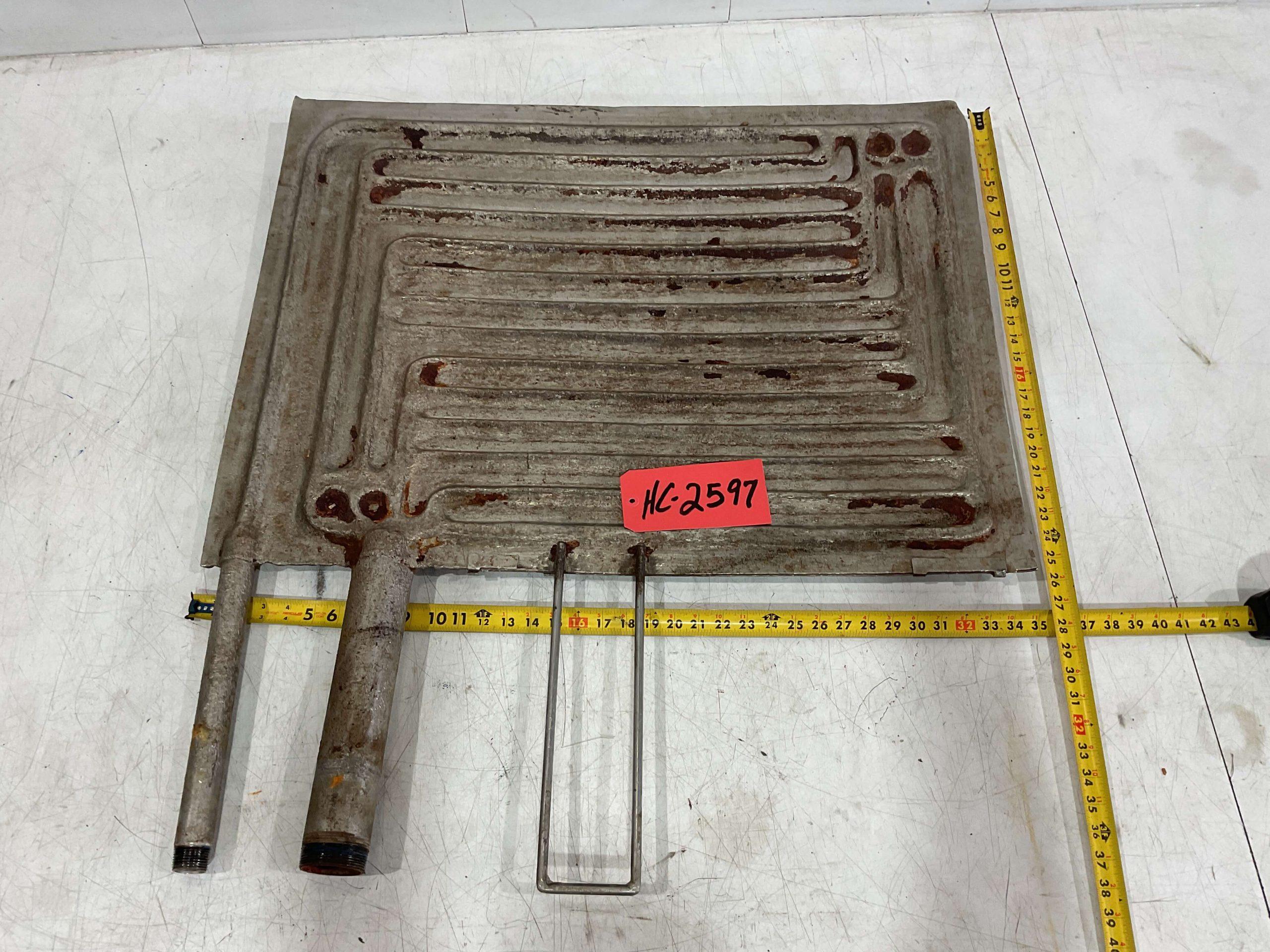 HC2597b