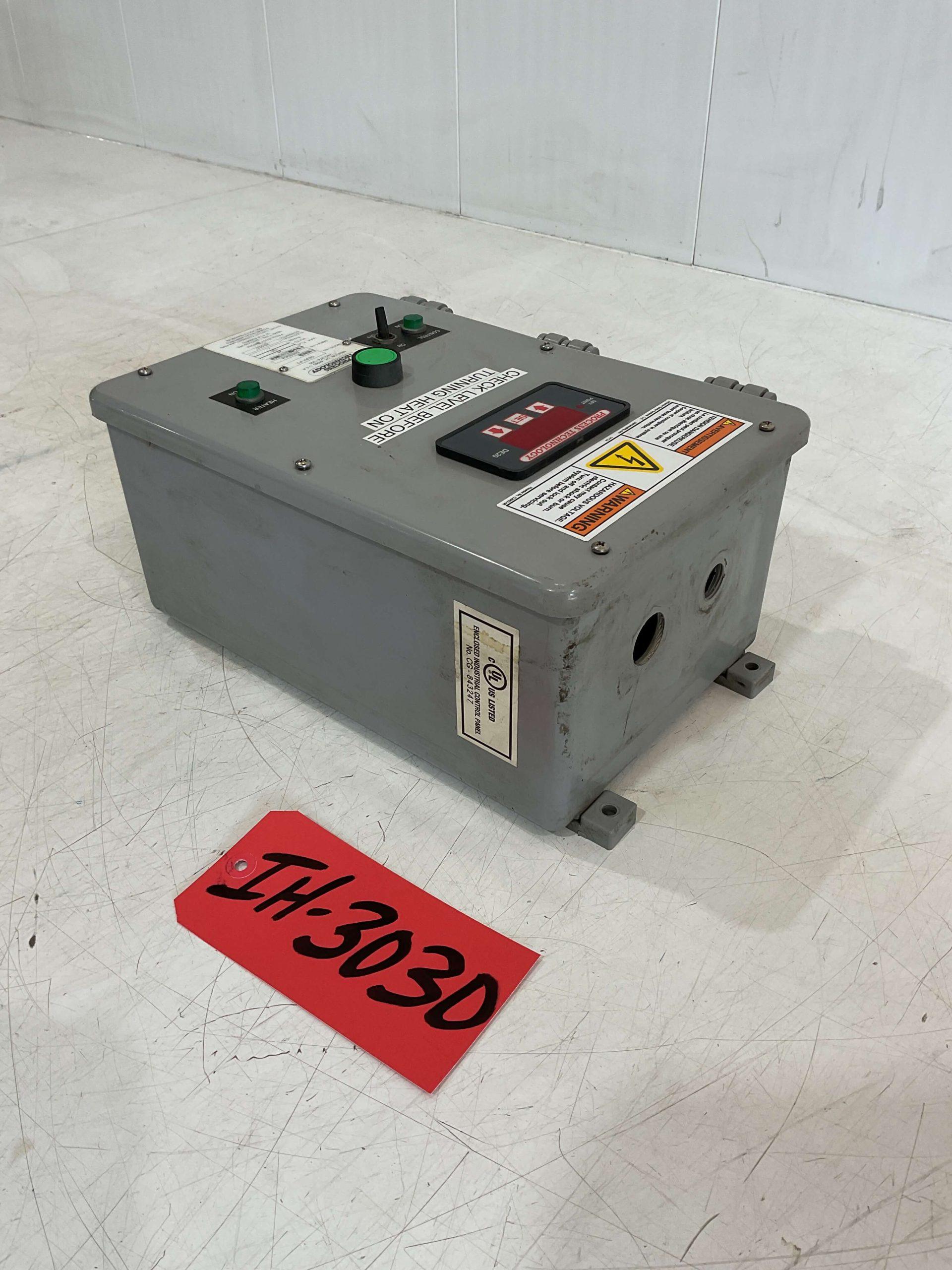 IH3030b