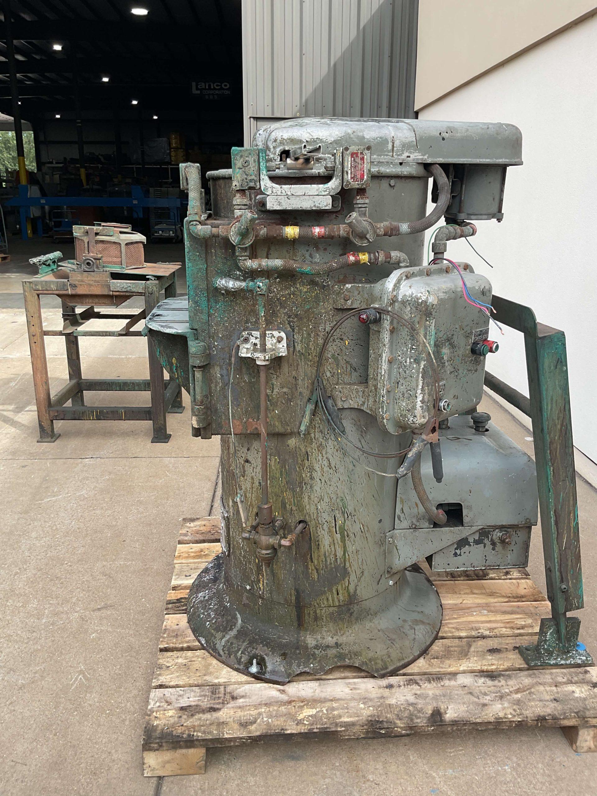 M4057b