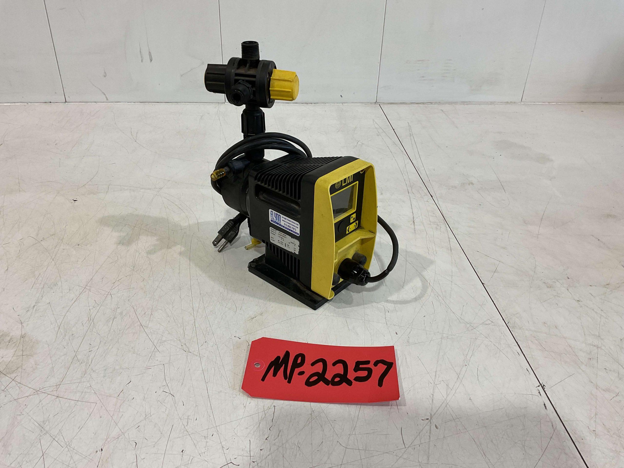 MP2257