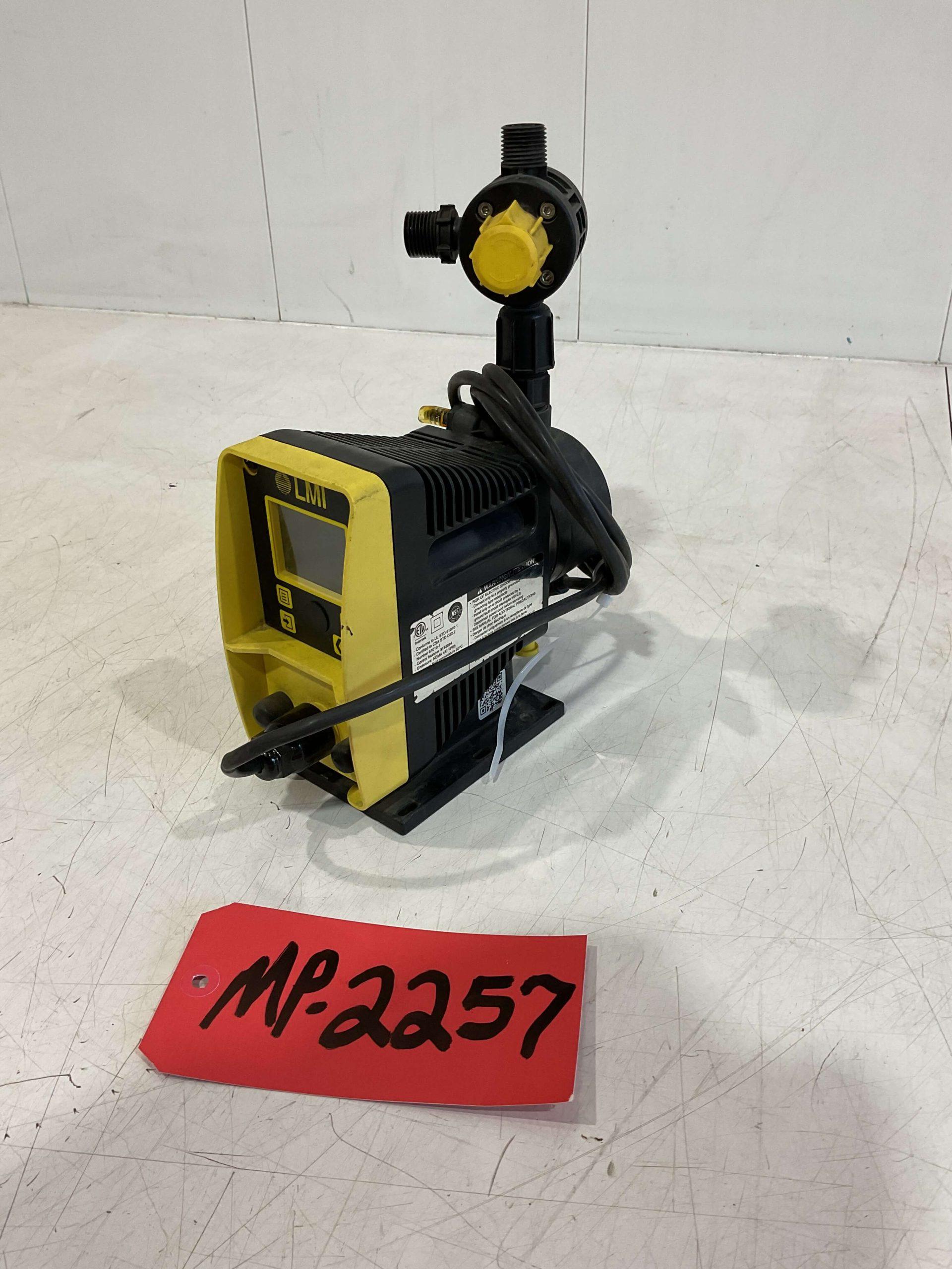 MP2257a