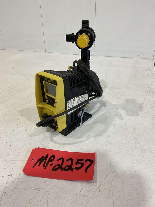 MP2257a