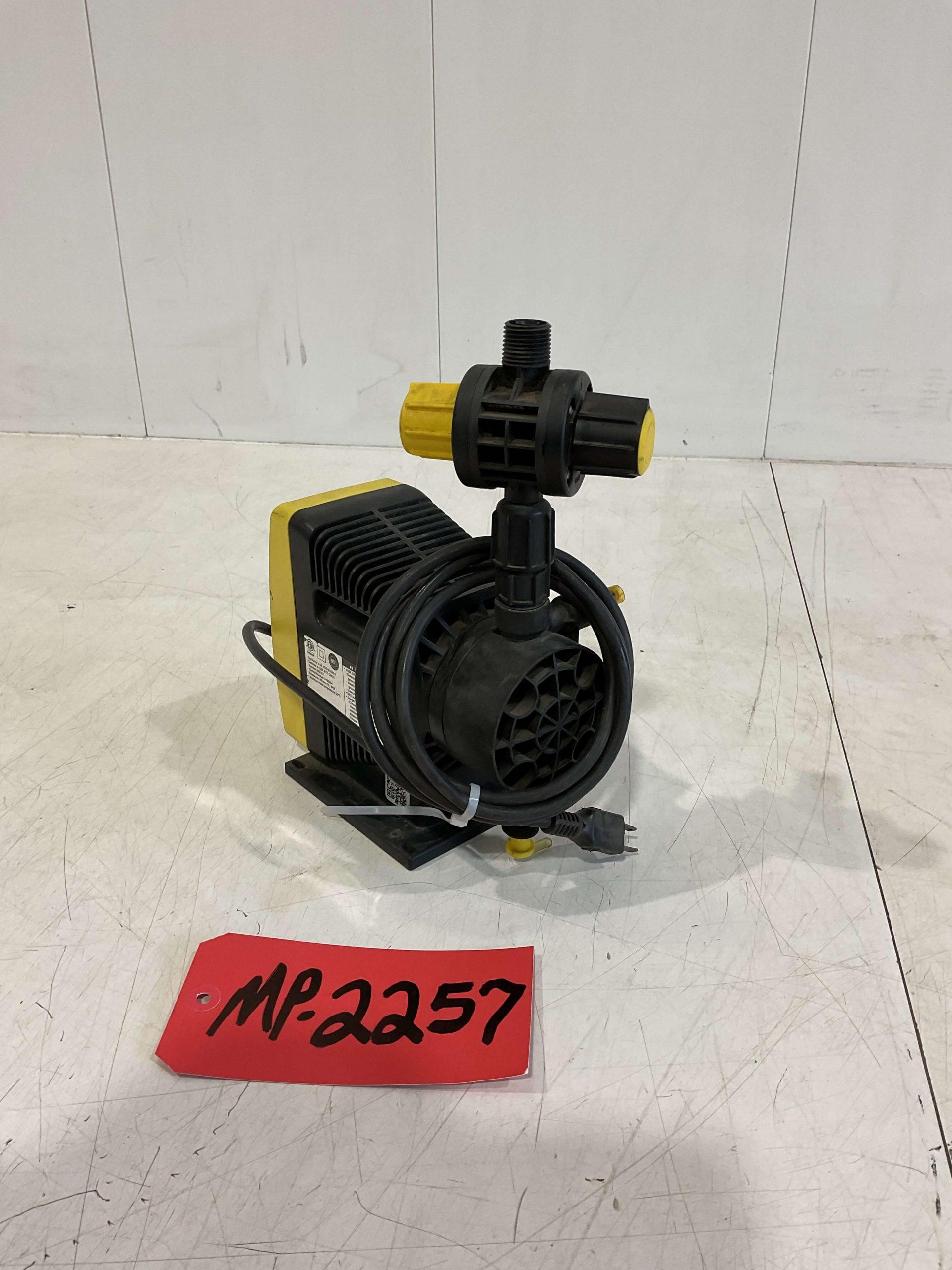 MP2257c
