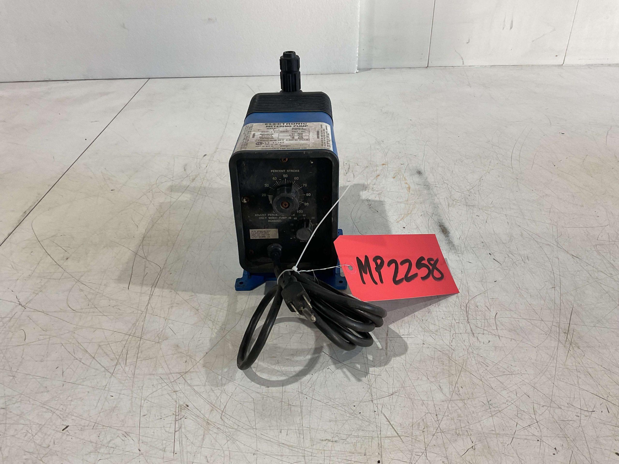 MP2258