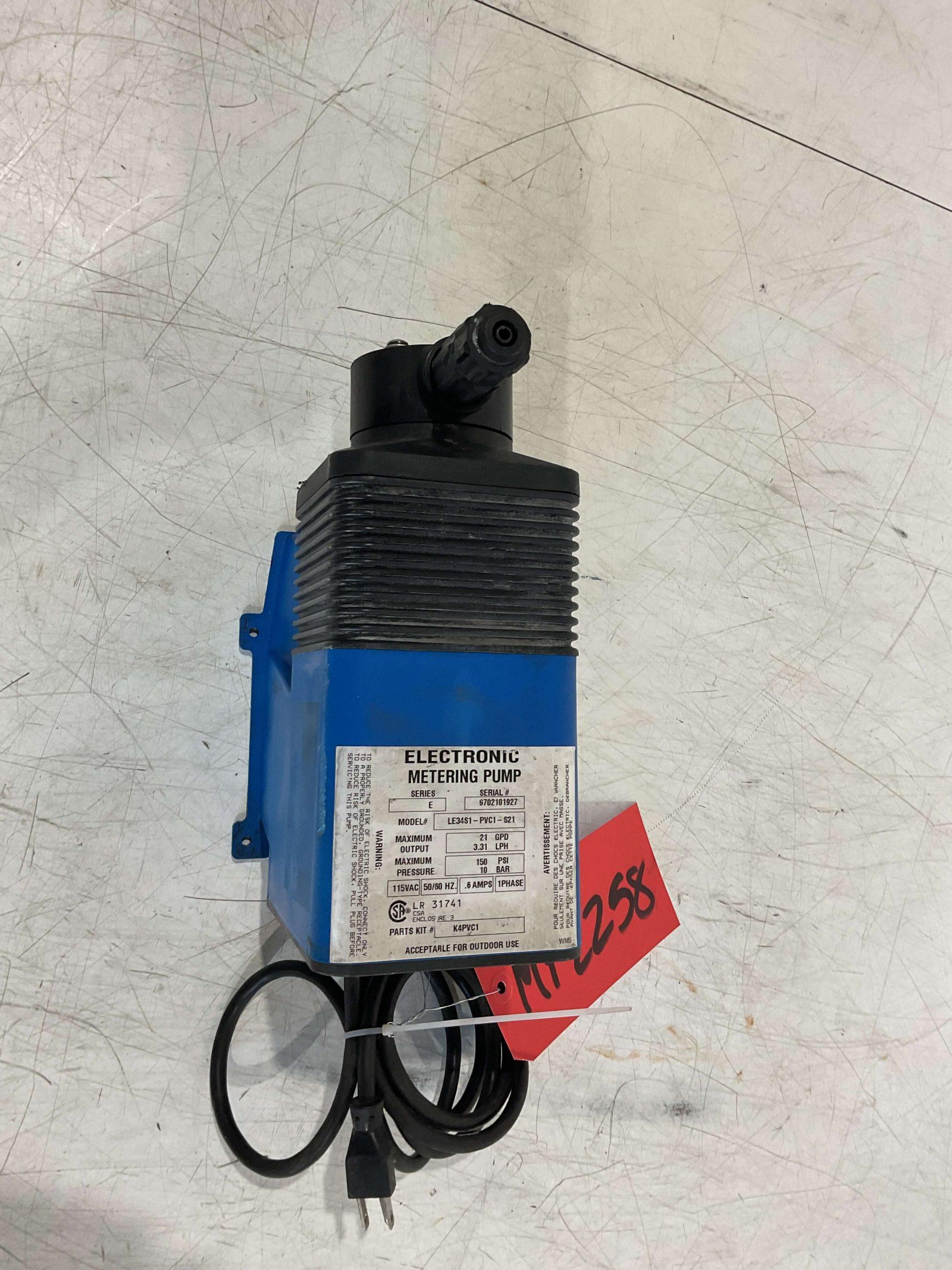 MP2258a