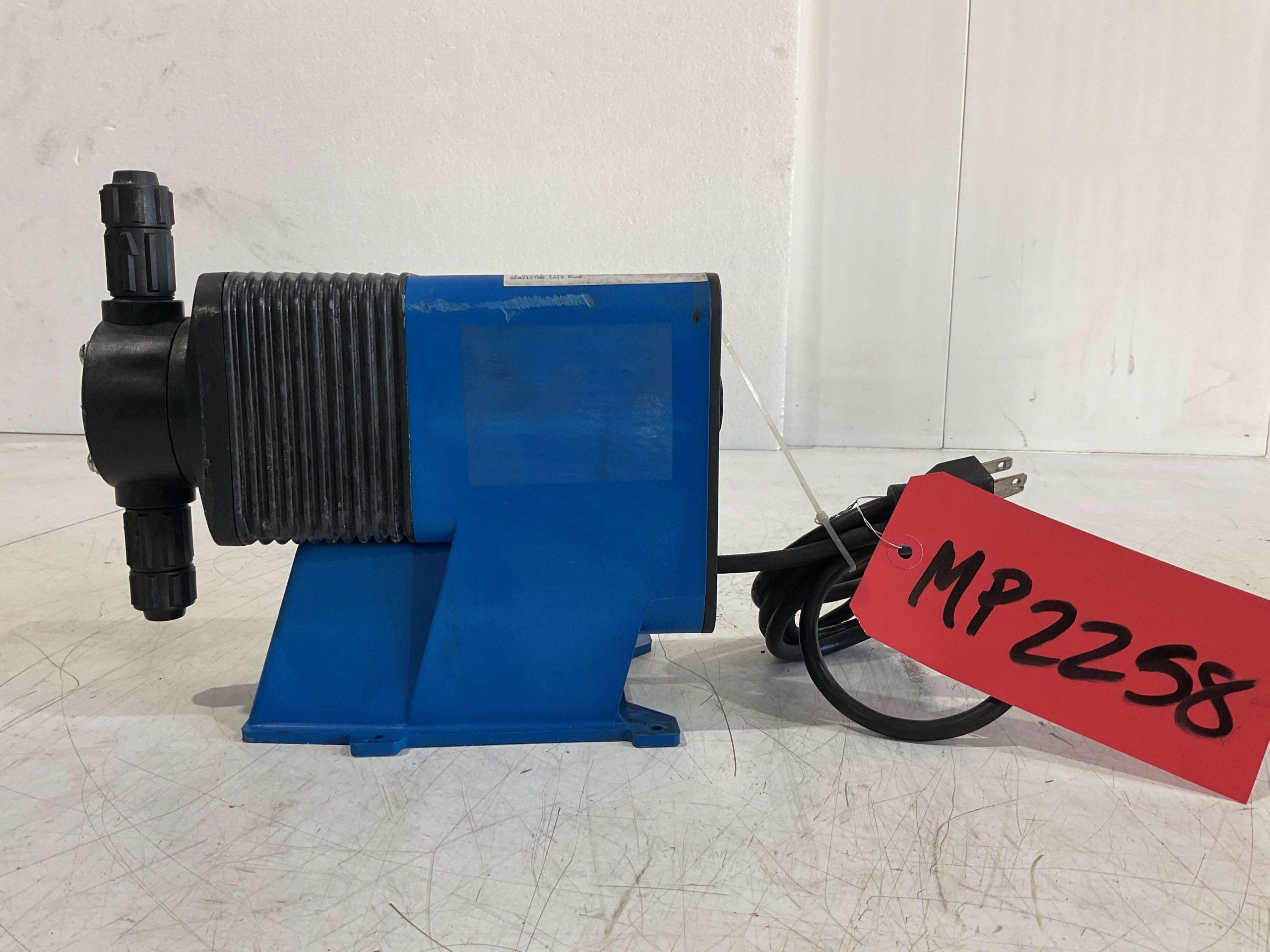 MP2258b