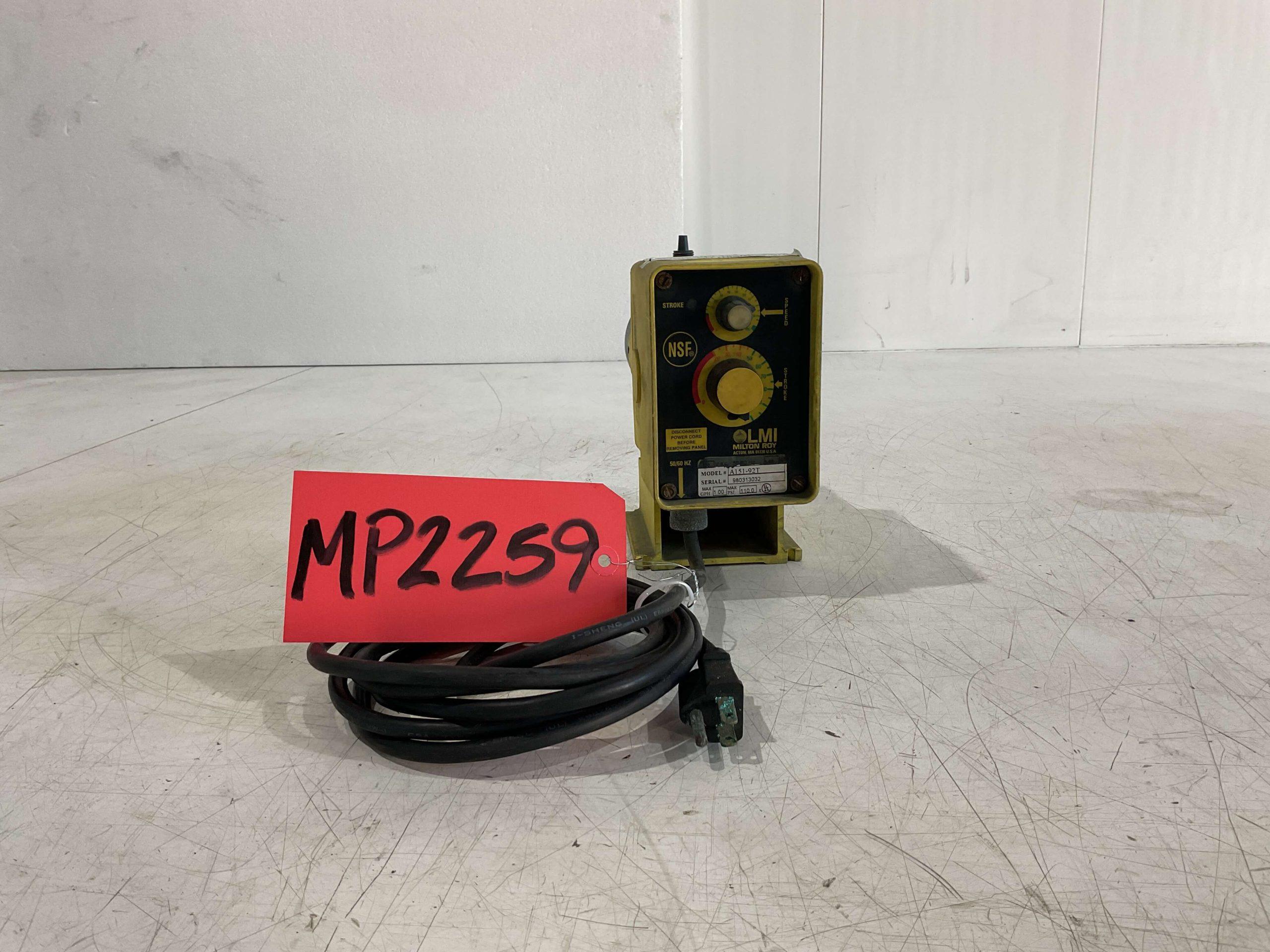 MP2259