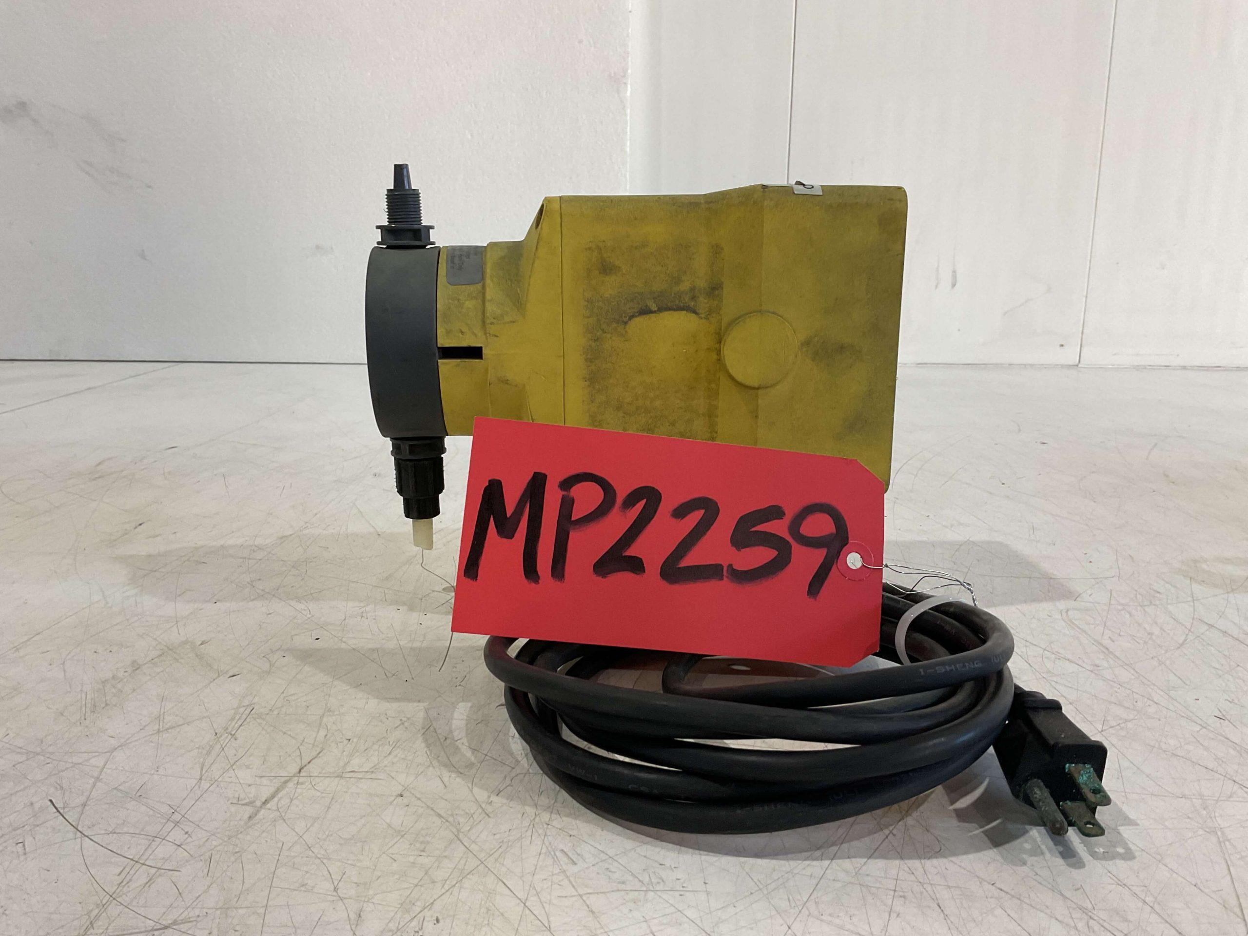 MP2259a
