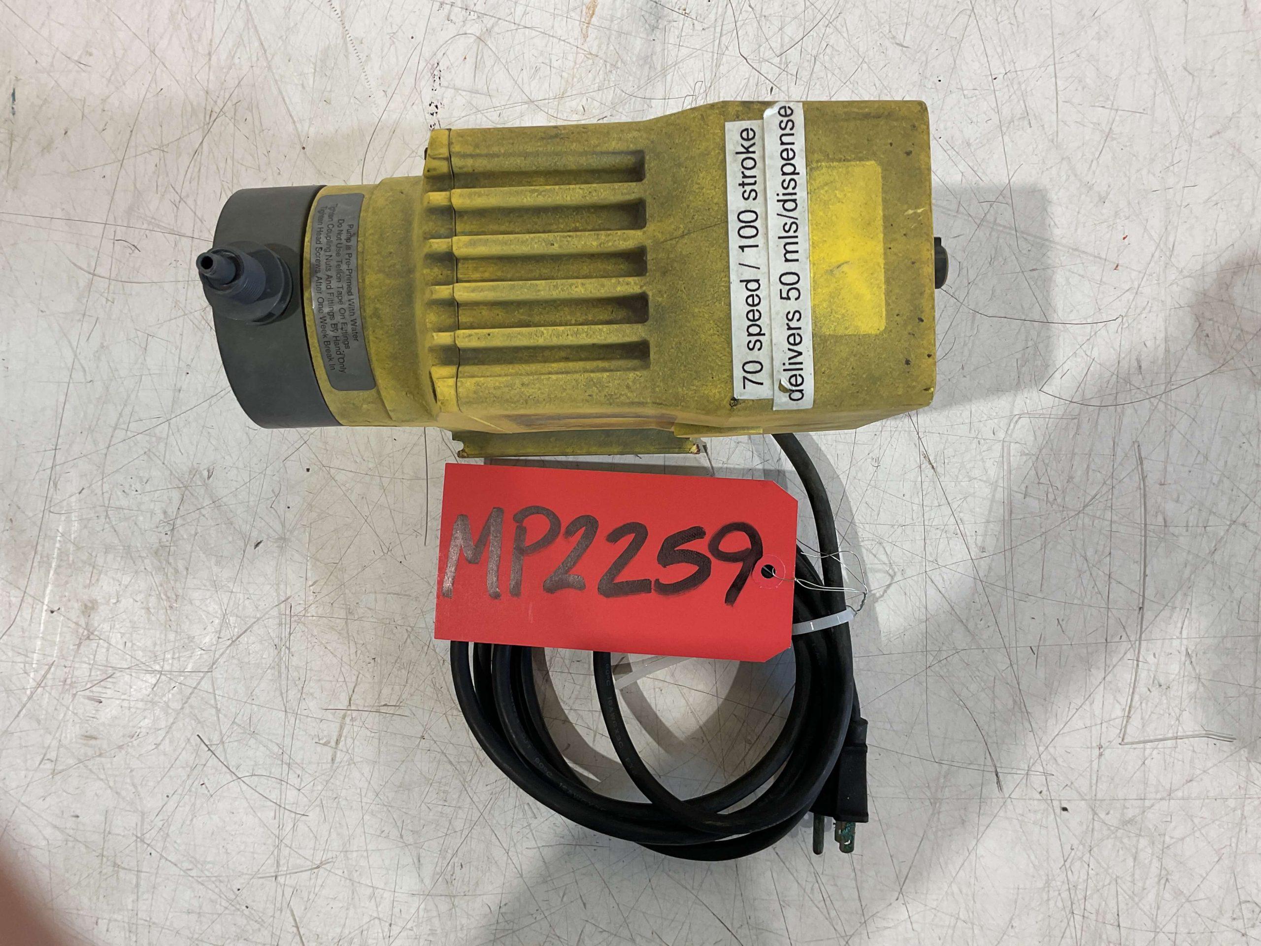 MP2259b