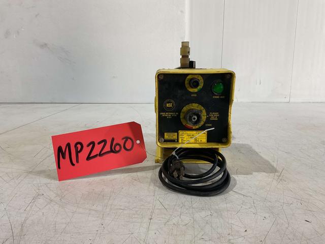 MP2260