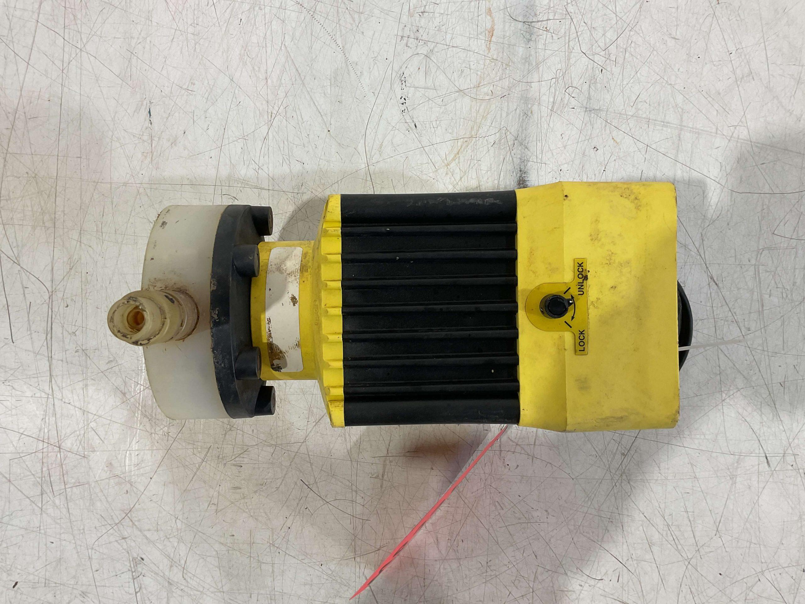 MP2260b