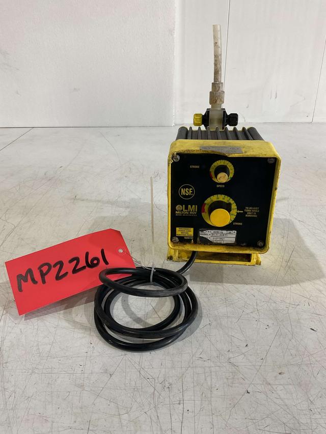 MP2261