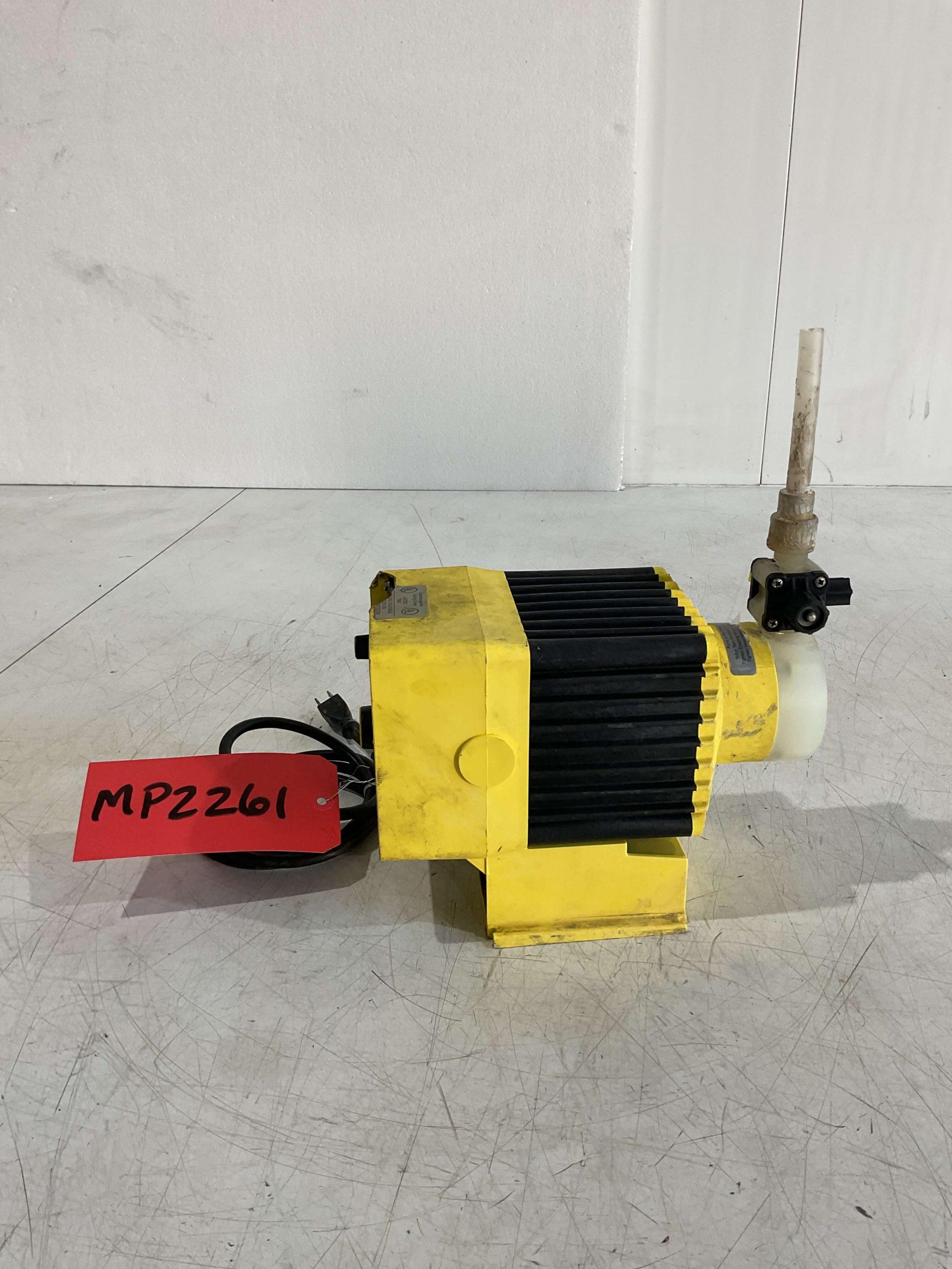 MP2261a
