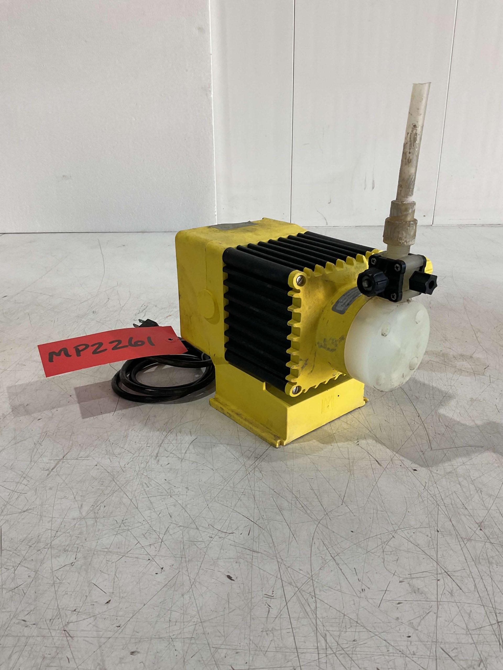 MP2261b