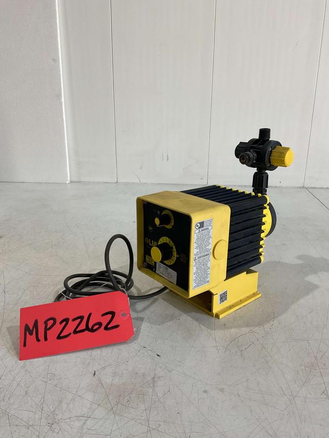 MP2262