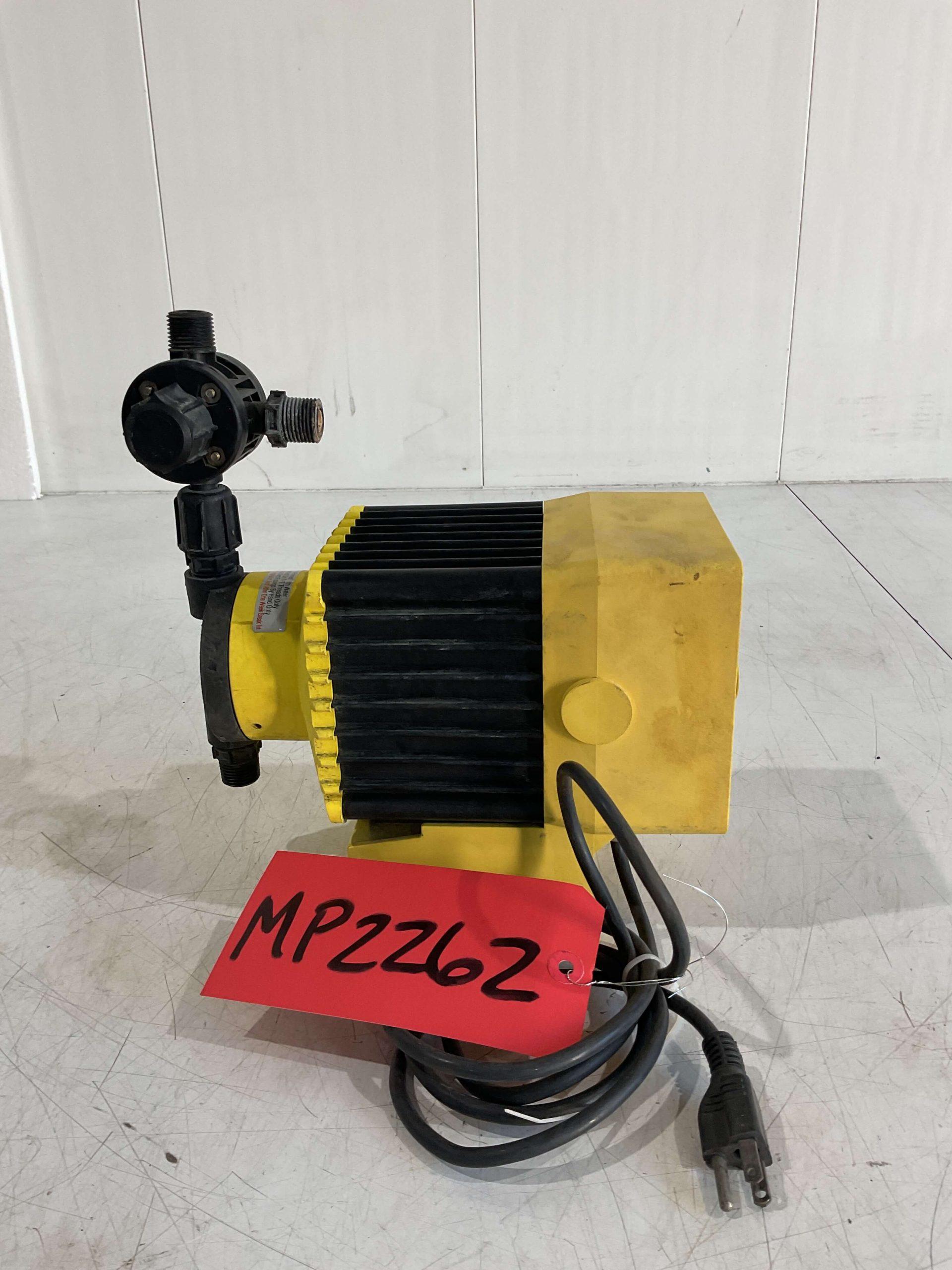MP2262a