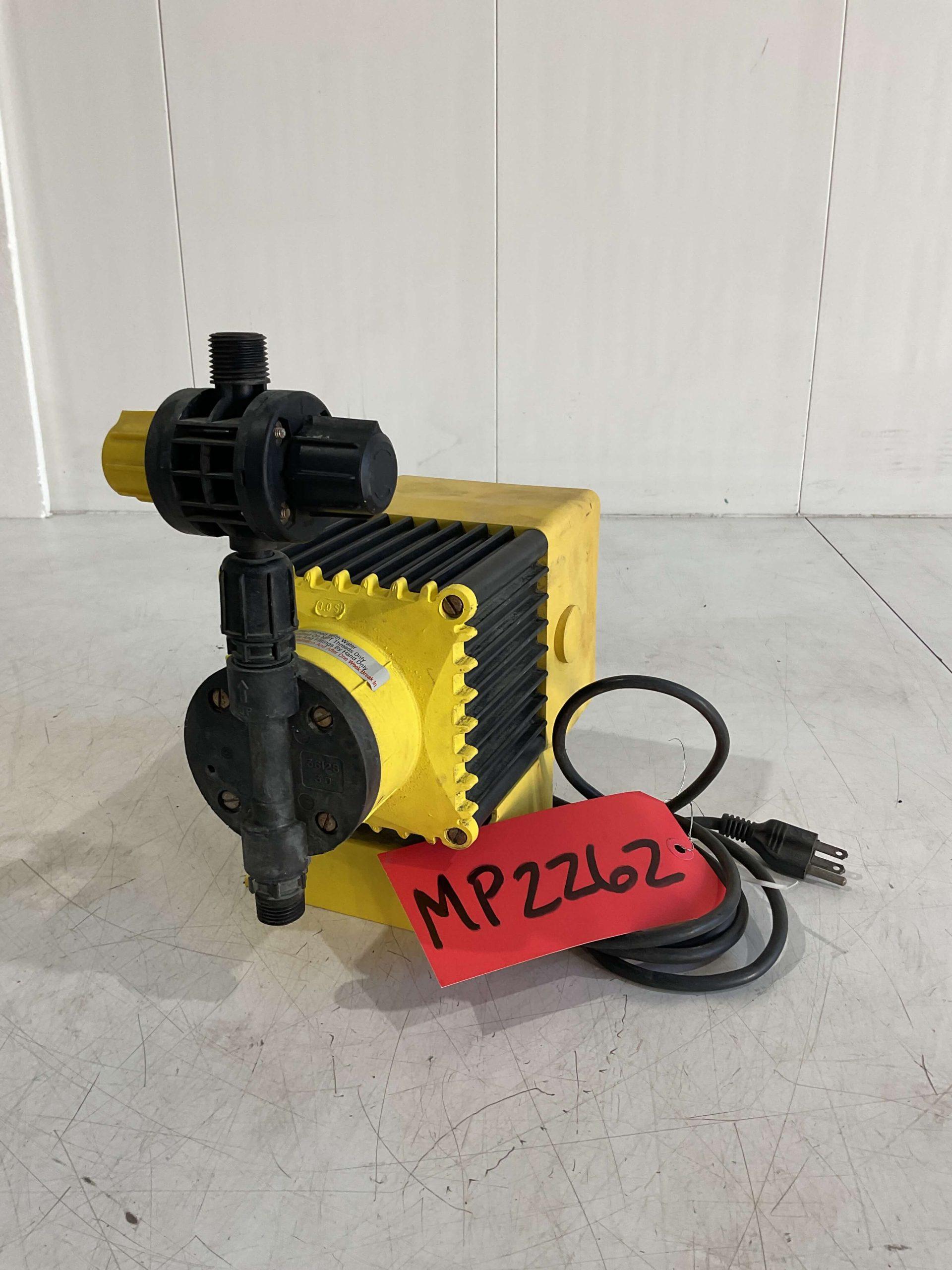 MP2262b