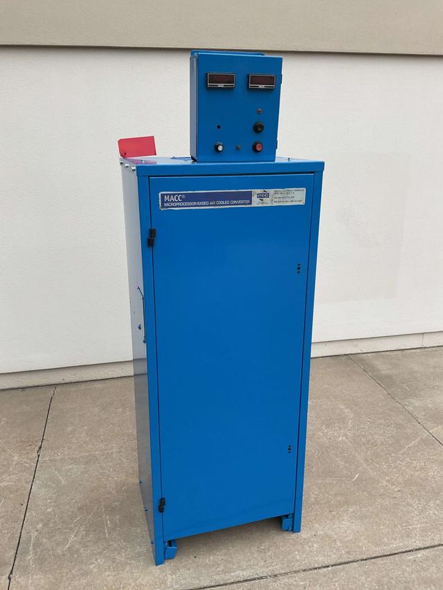 R3585