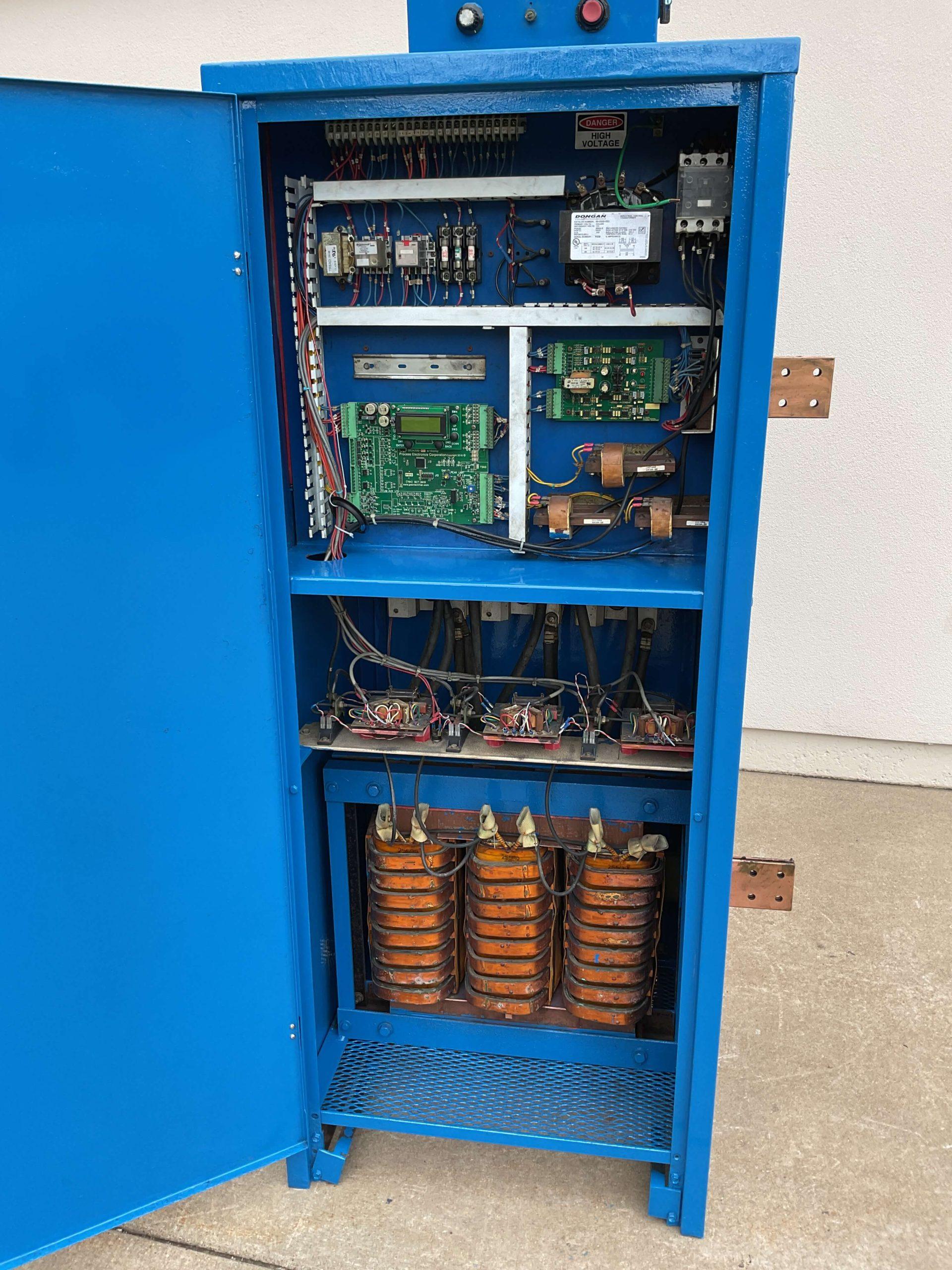 R3585a