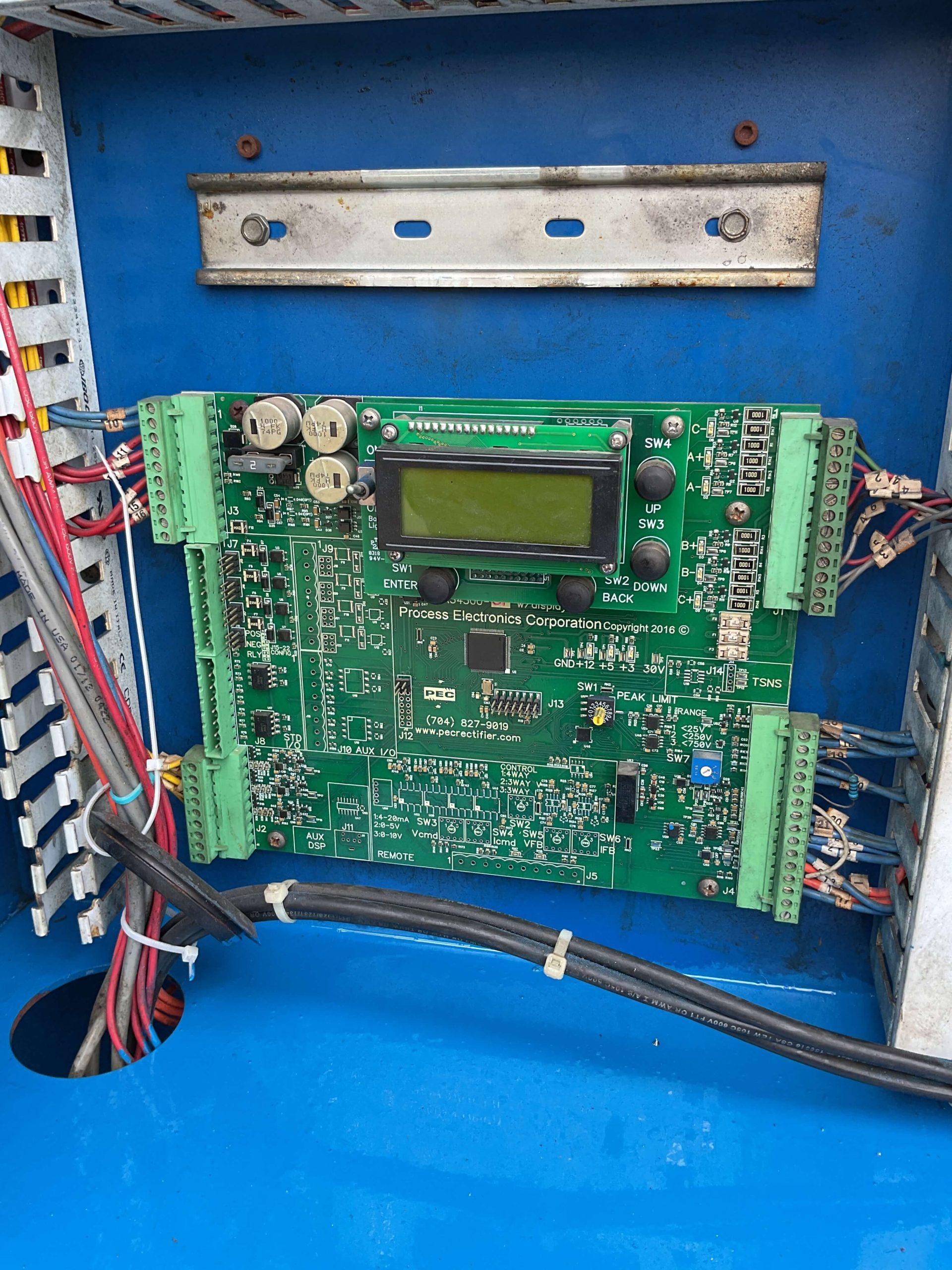 R3585b