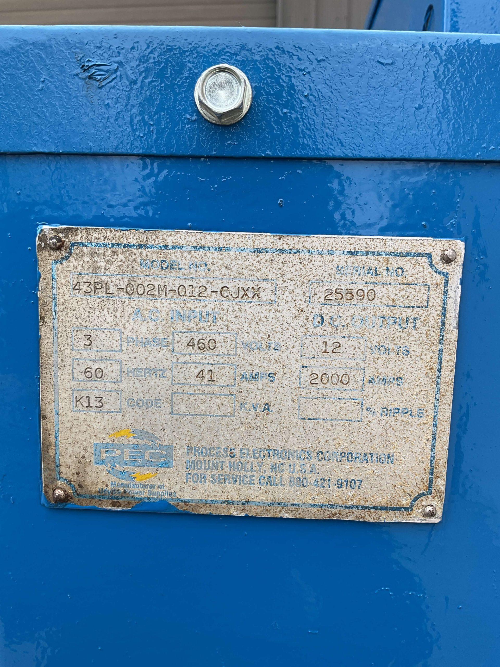 R3585c