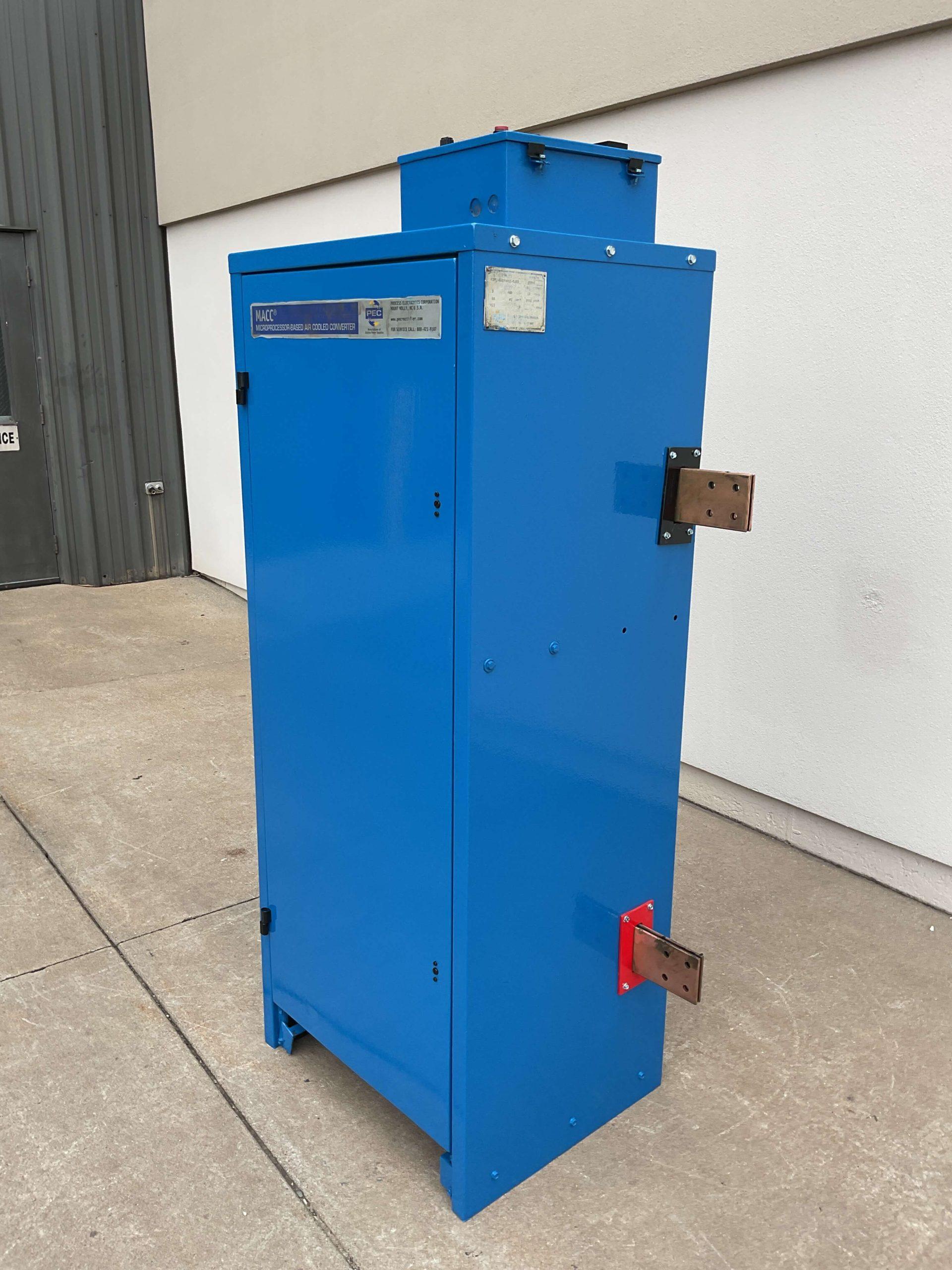 R3585e
