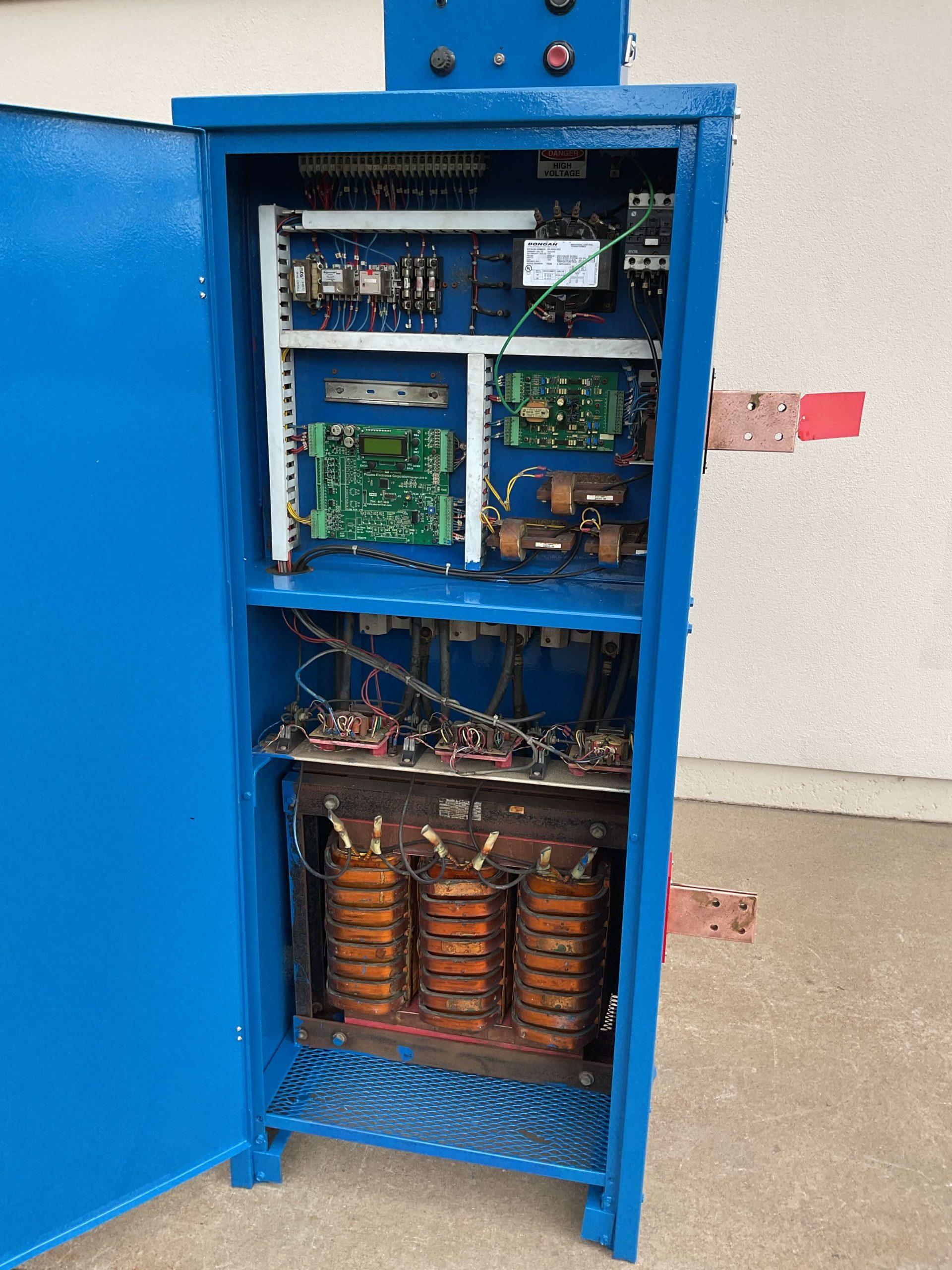 R3586a